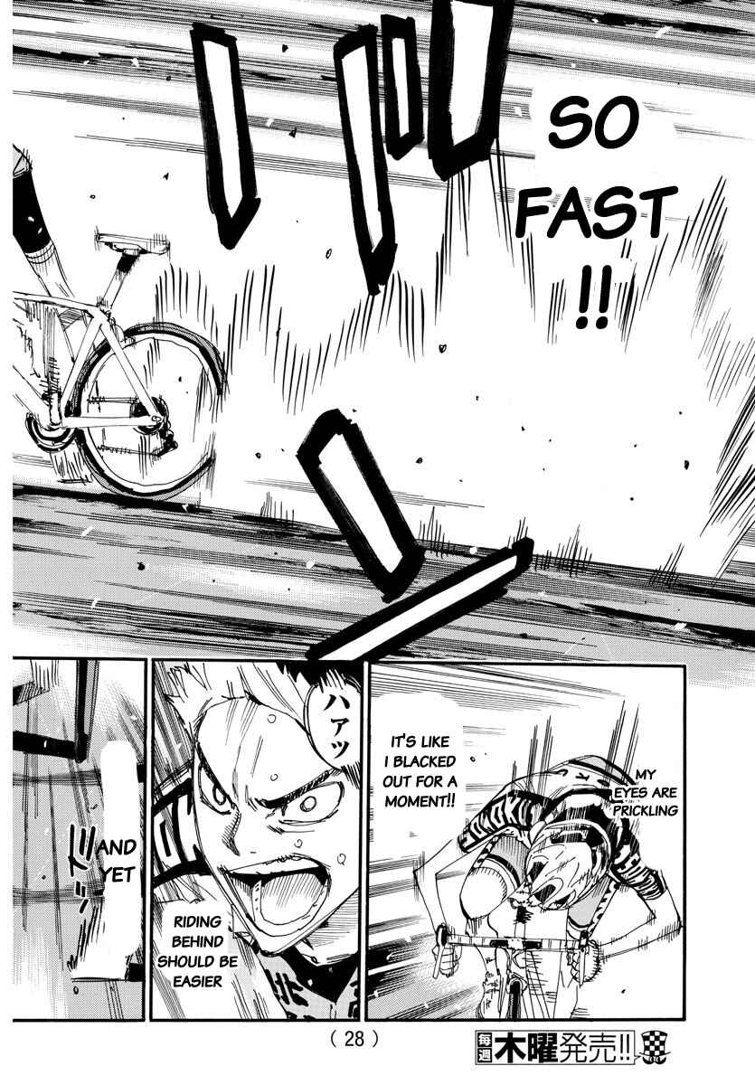 Chapter 627 - Page 12