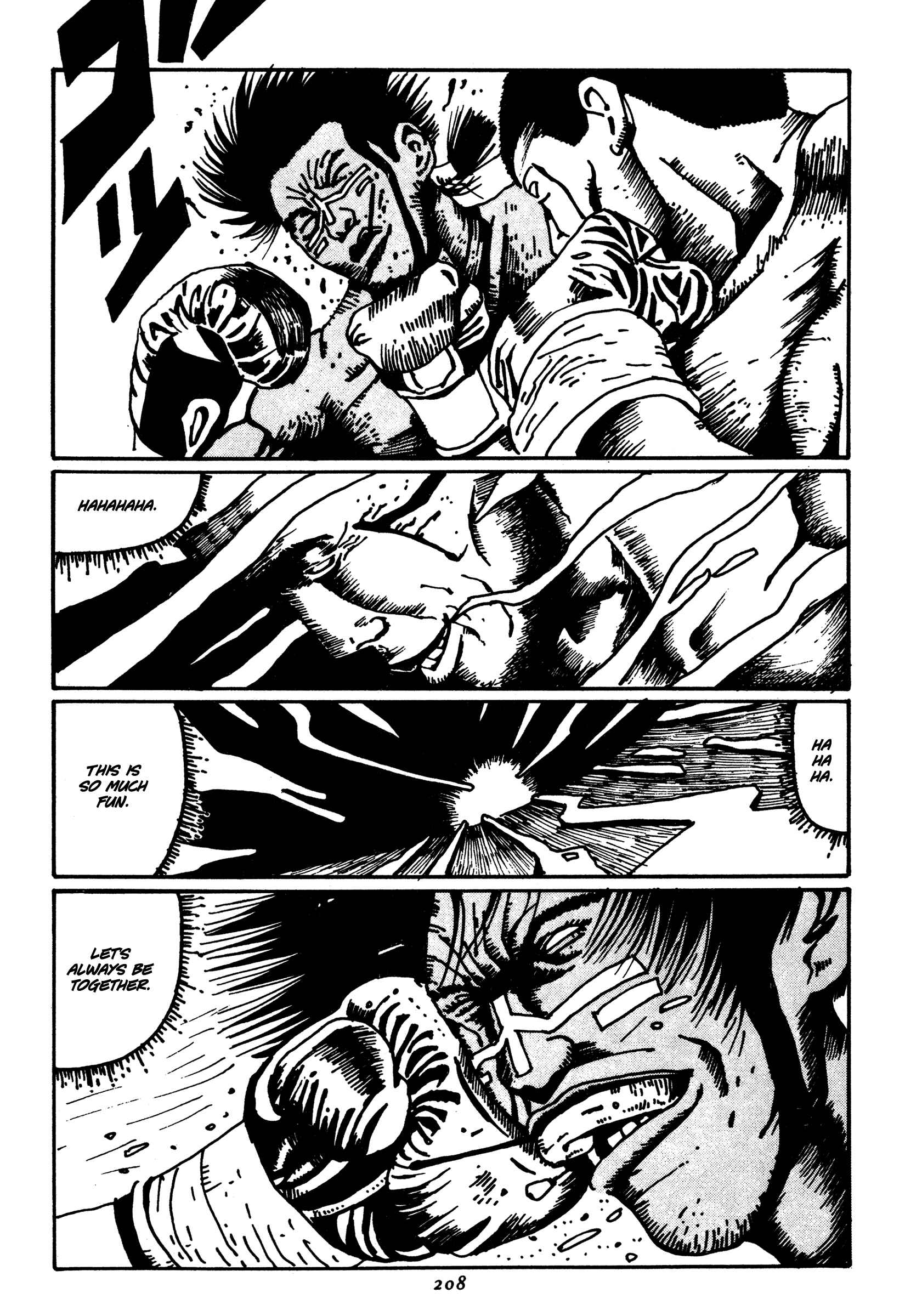 Chapter 22 - Page 10