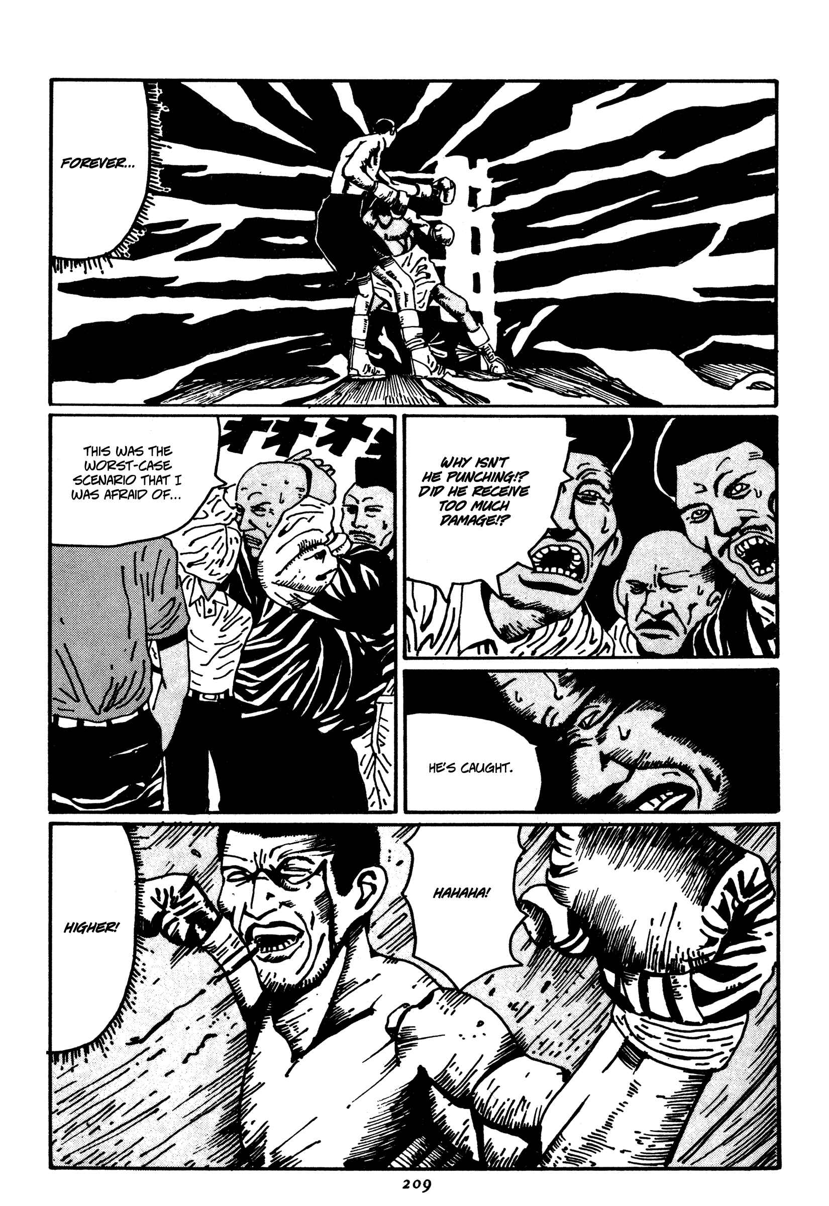 Chapter 22 - Page 11