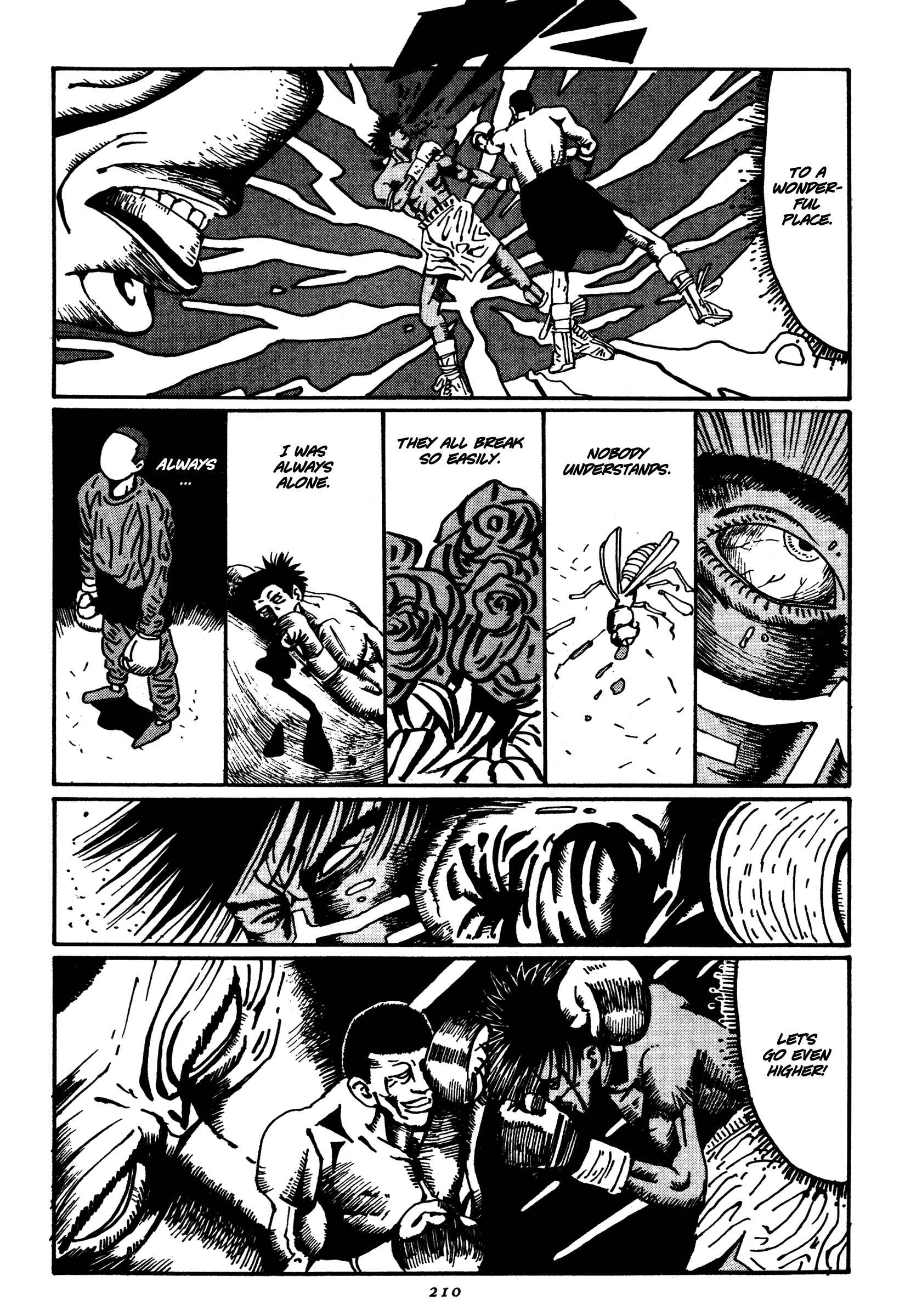 Chapter 22 - Page 12
