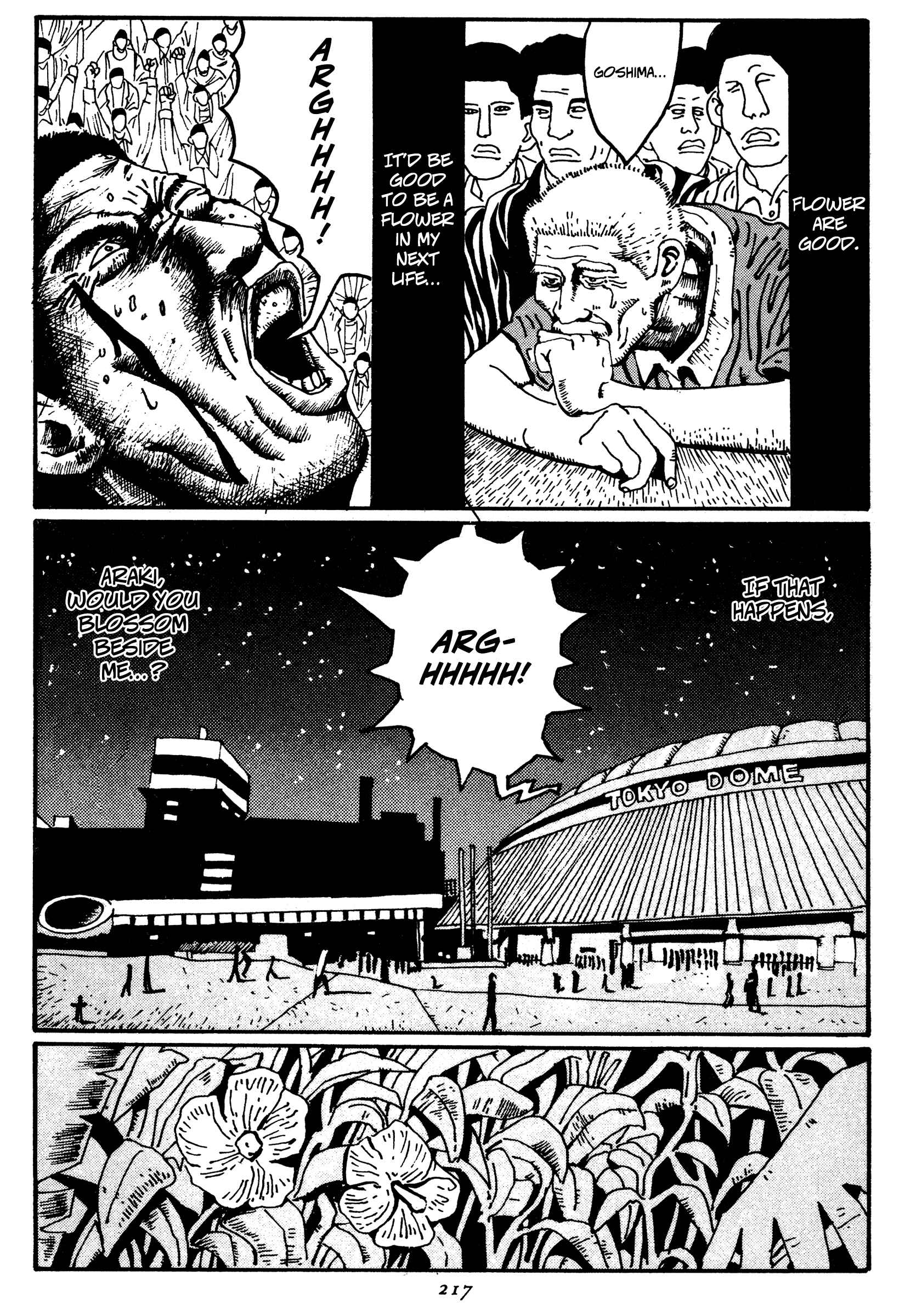 Chapter 22 - Page 19