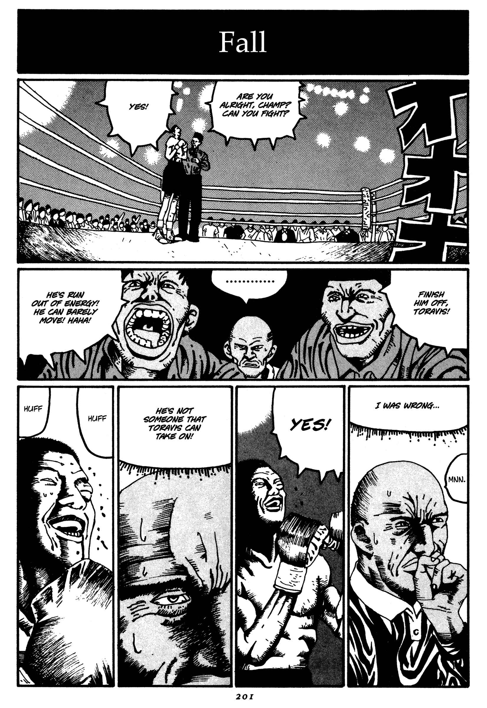 Chapter 22 - Page 3