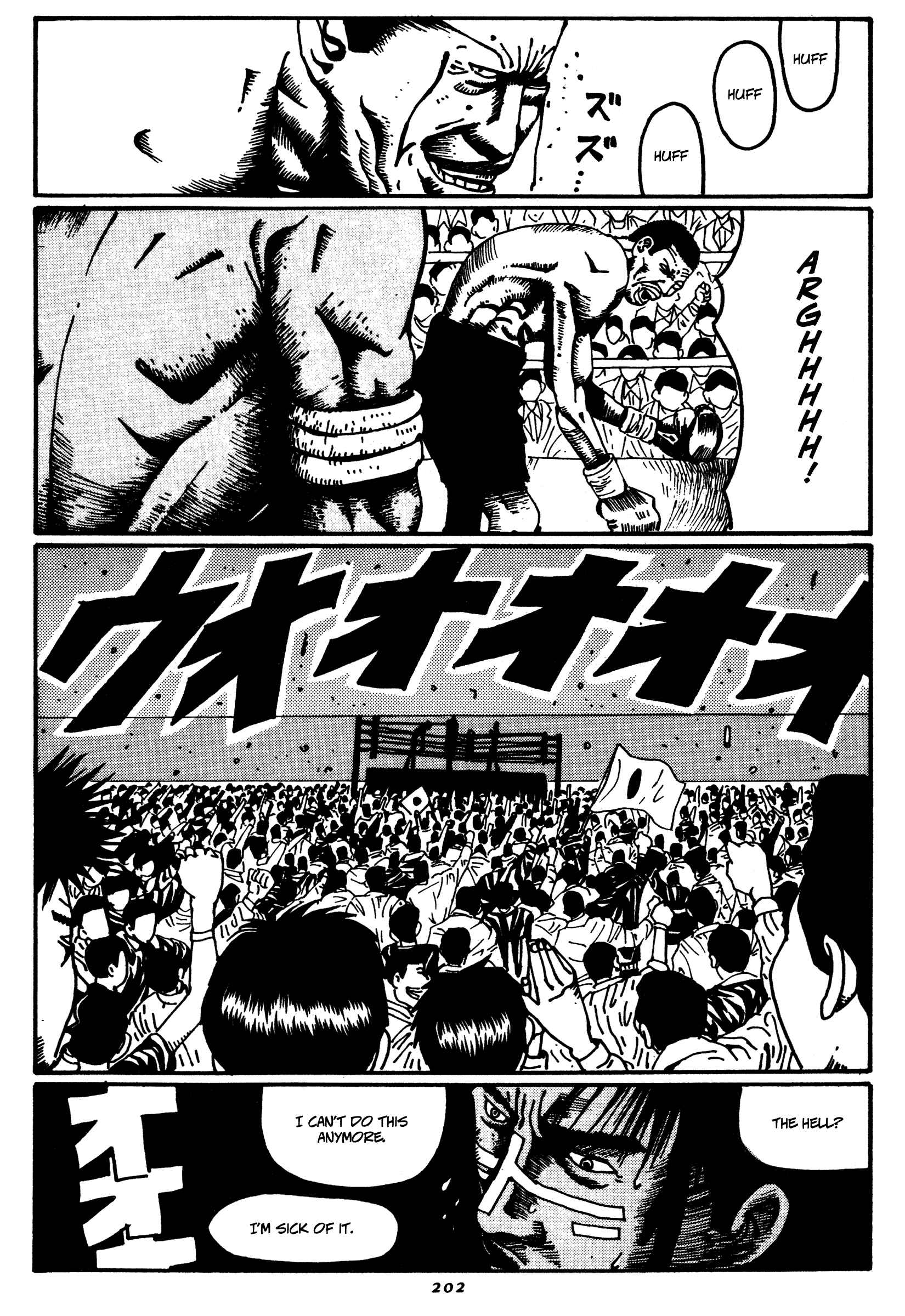 Chapter 22 - Page 4