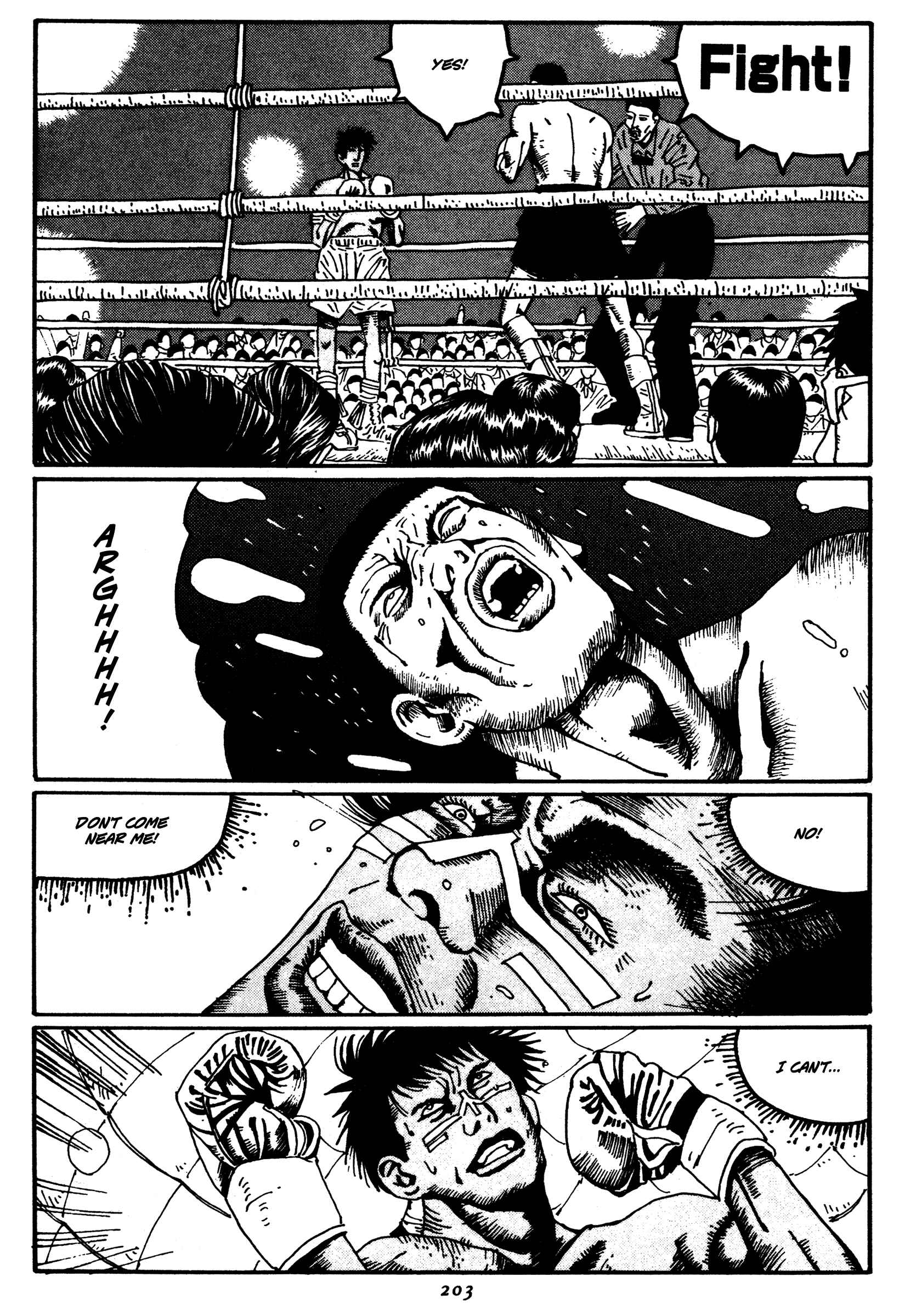 Chapter 22 - Page 5