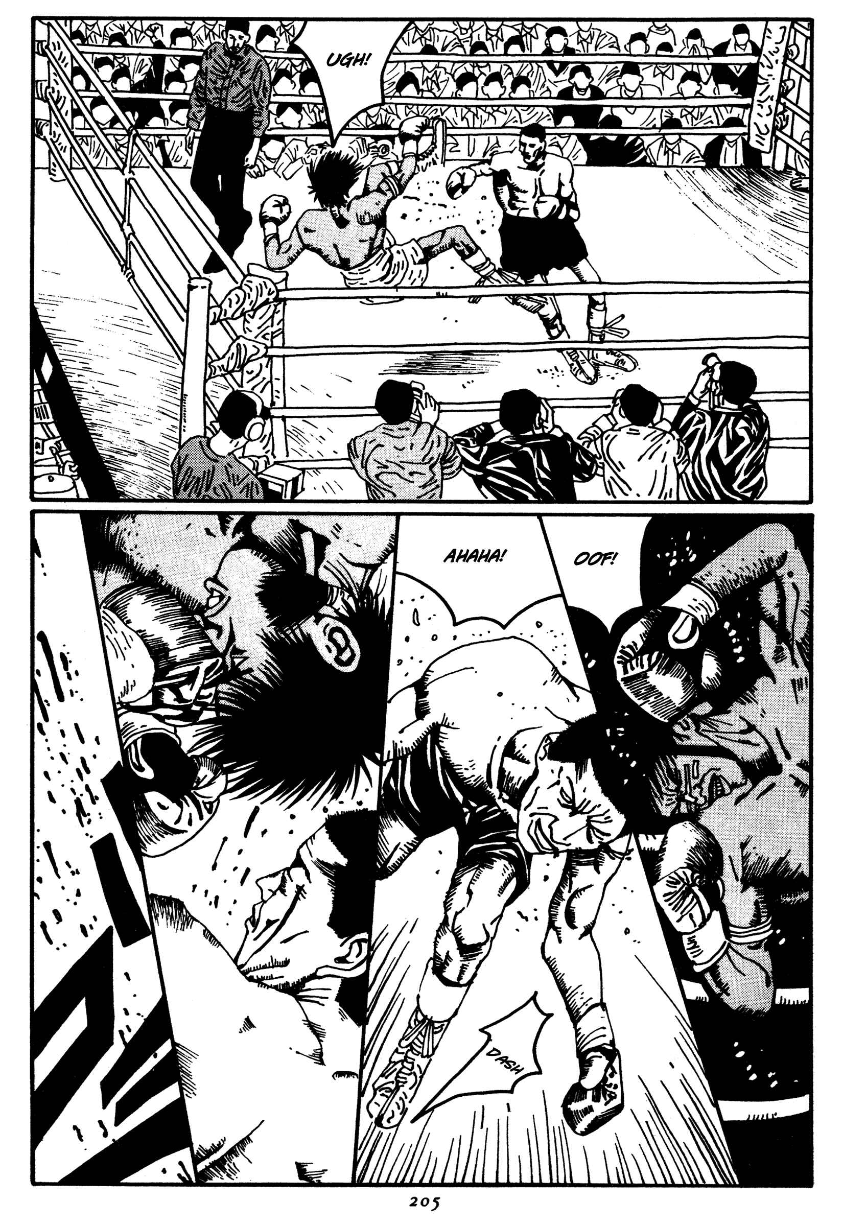 Chapter 22 - Page 7