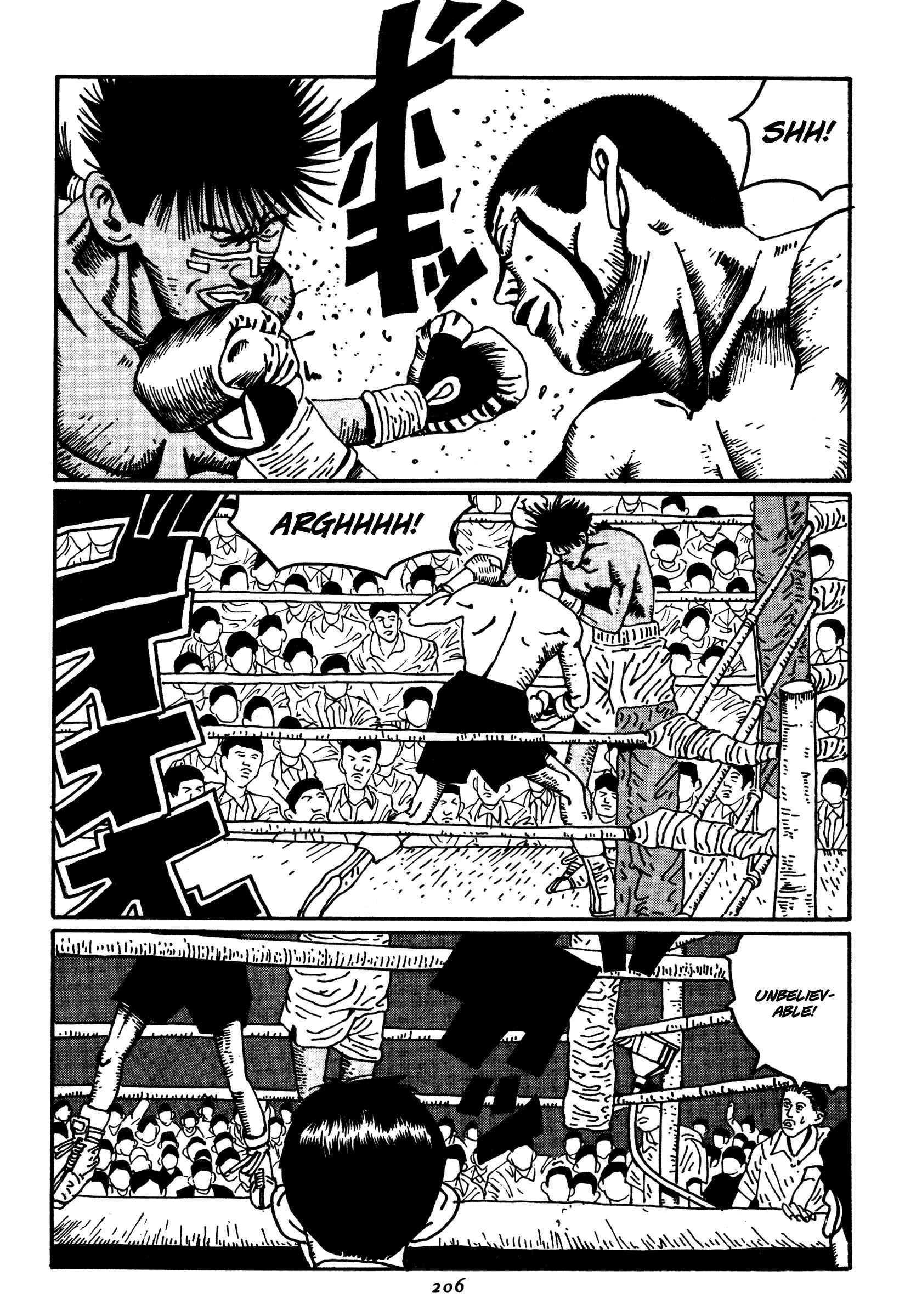 Chapter 22 - Page 8