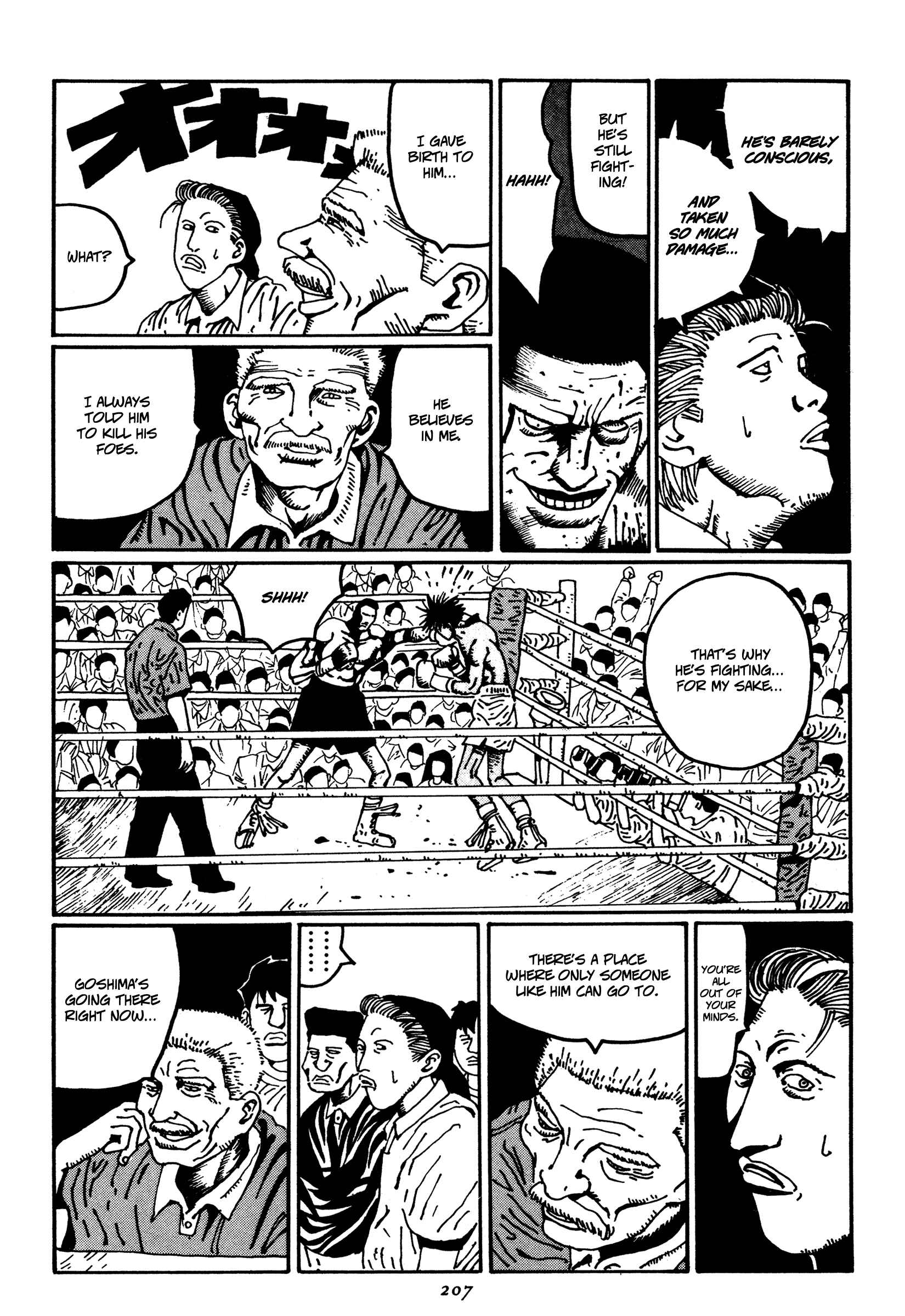 Chapter 22 - Page 9