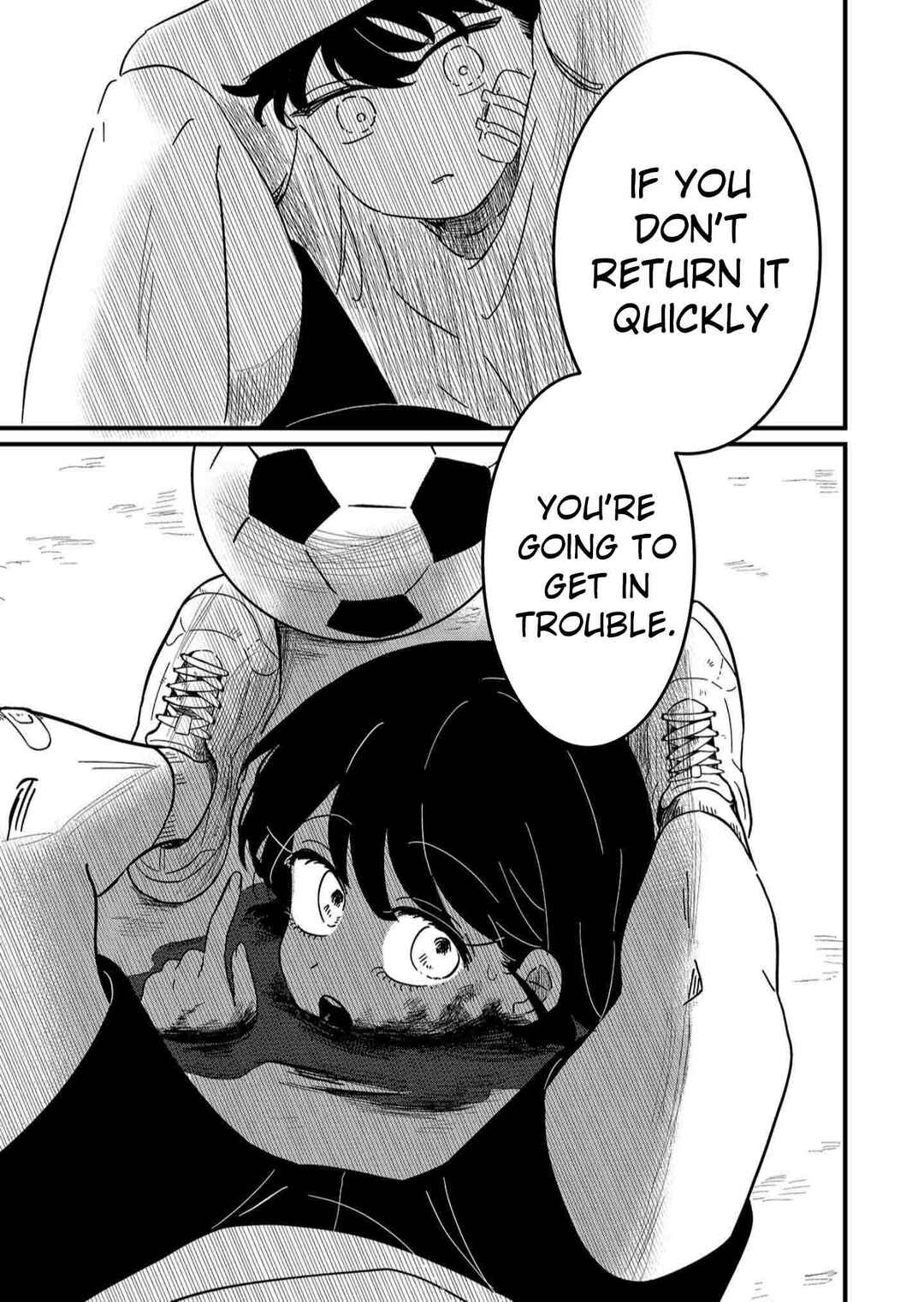Chapter 1 - Page 14