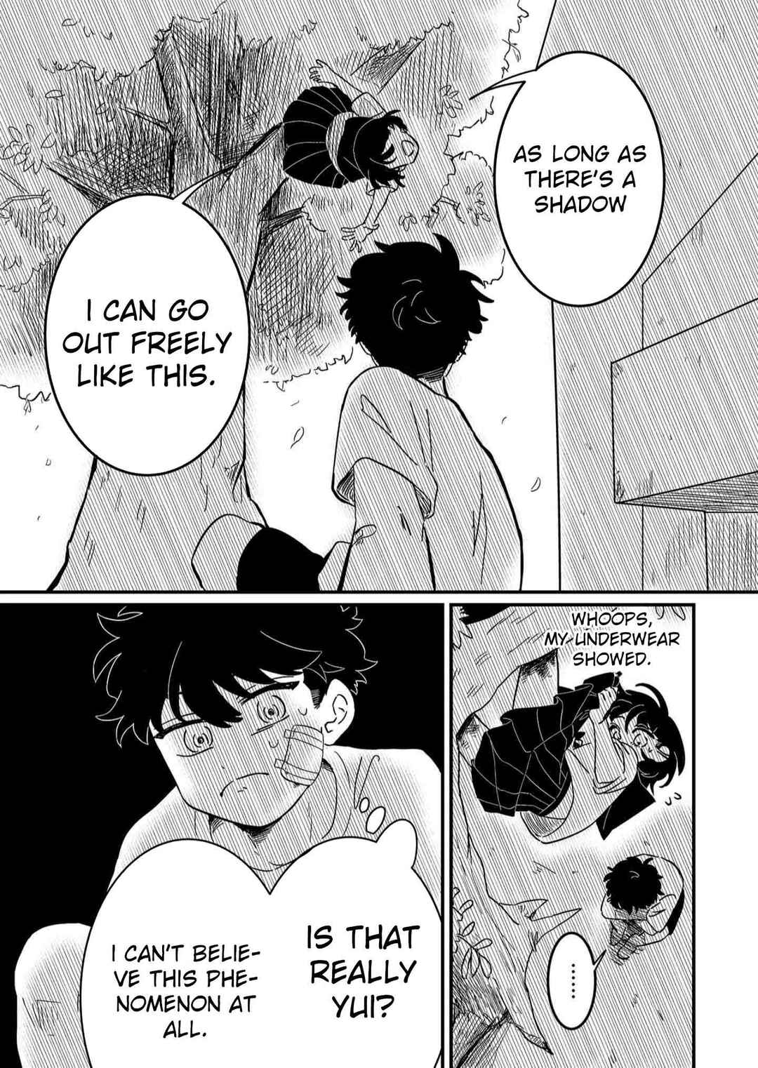 Chapter 1 - Page 18