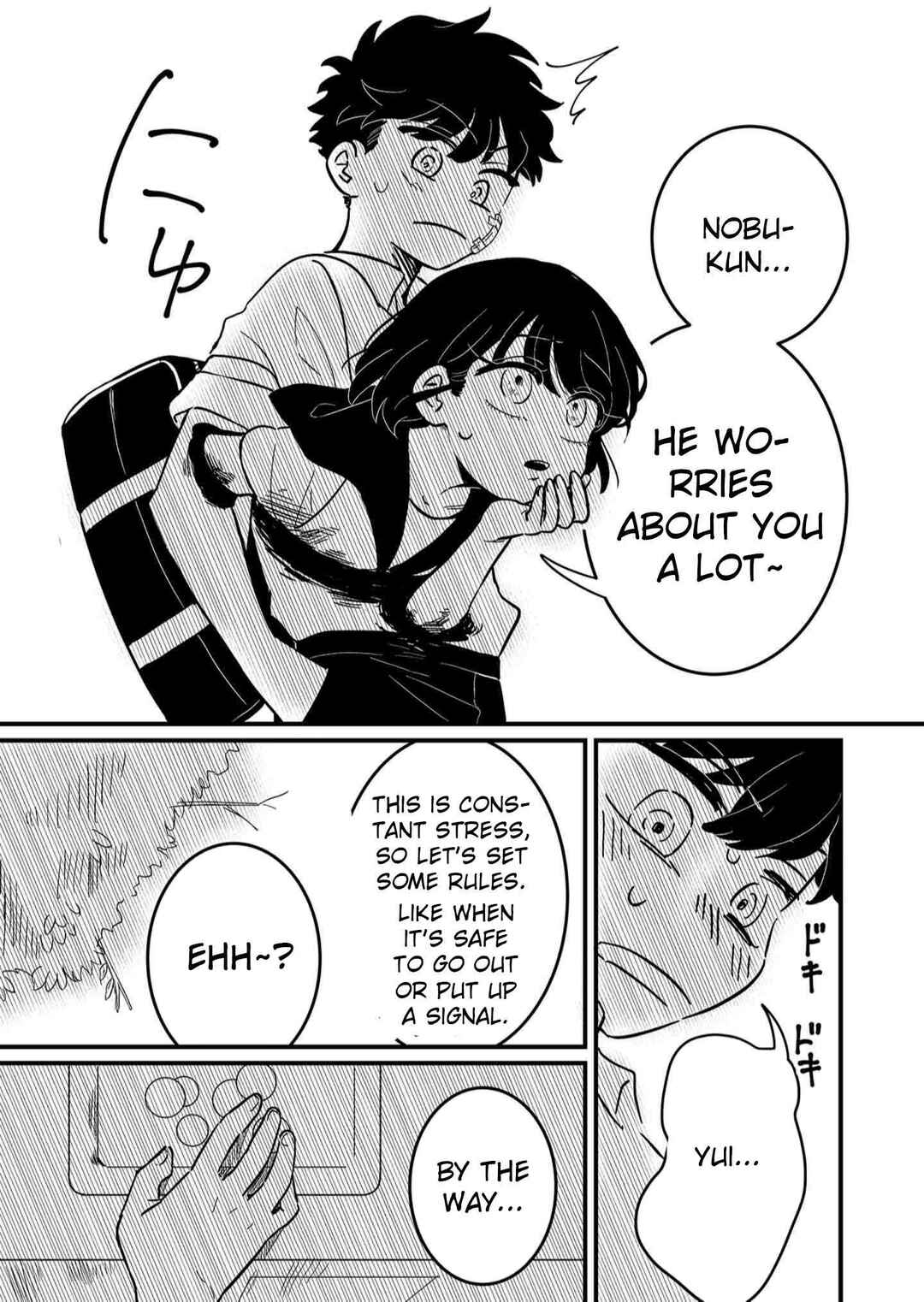 Chapter 1 - Page 26