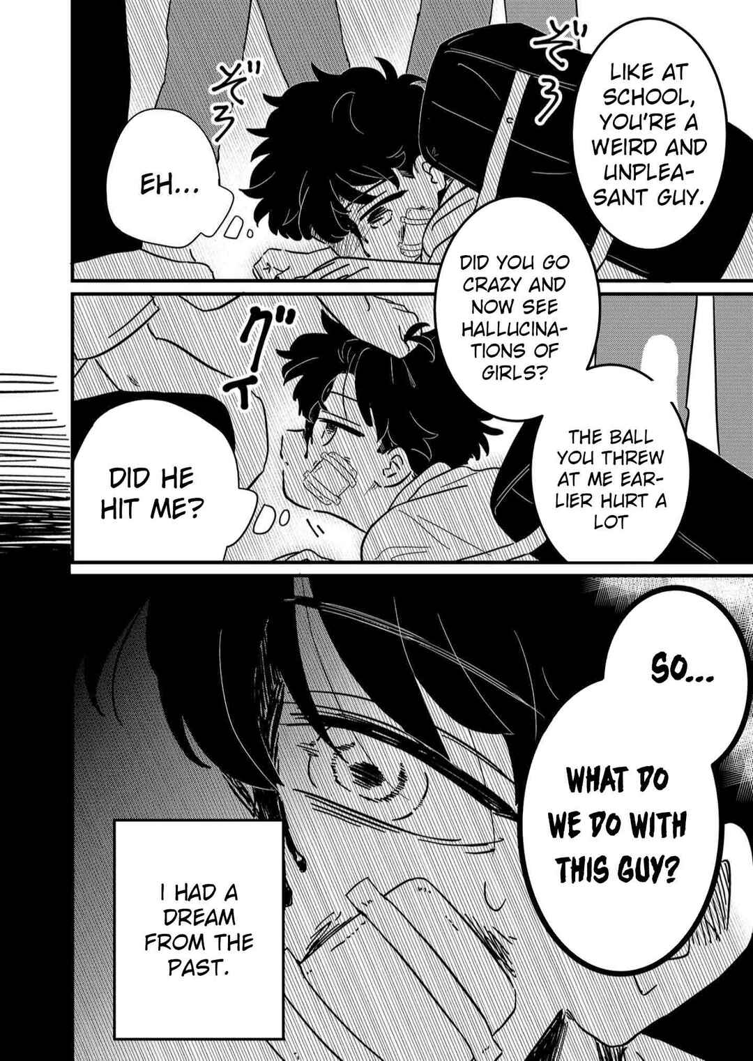 Chapter 1 - Page 33