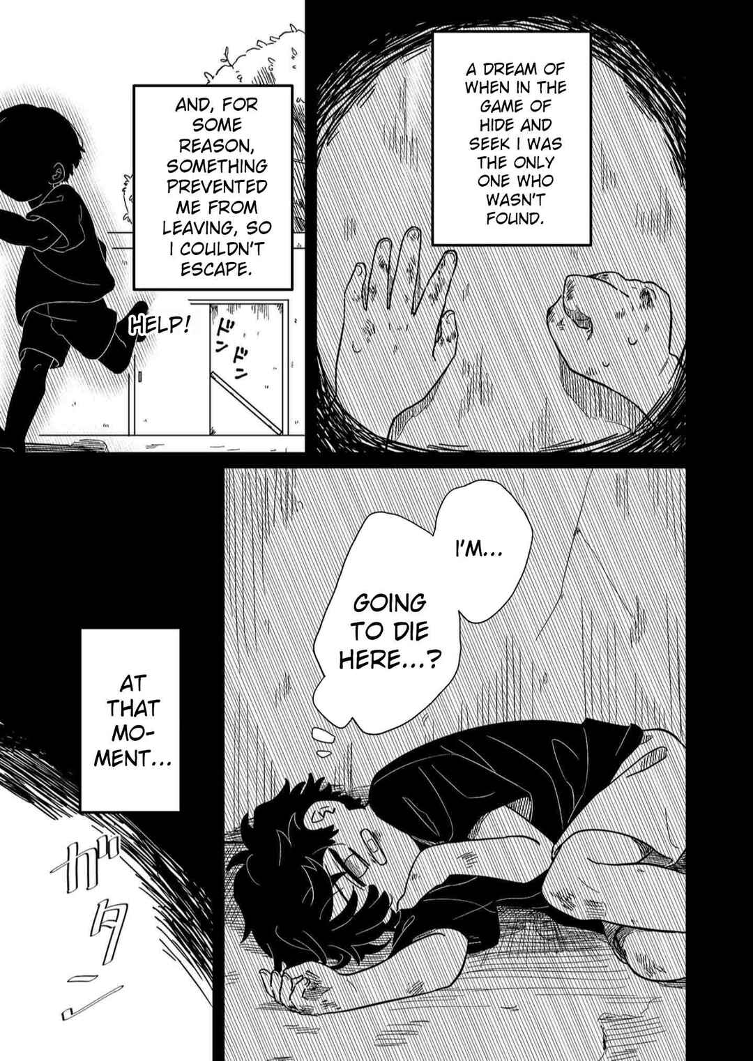 Chapter 1 - Page 34