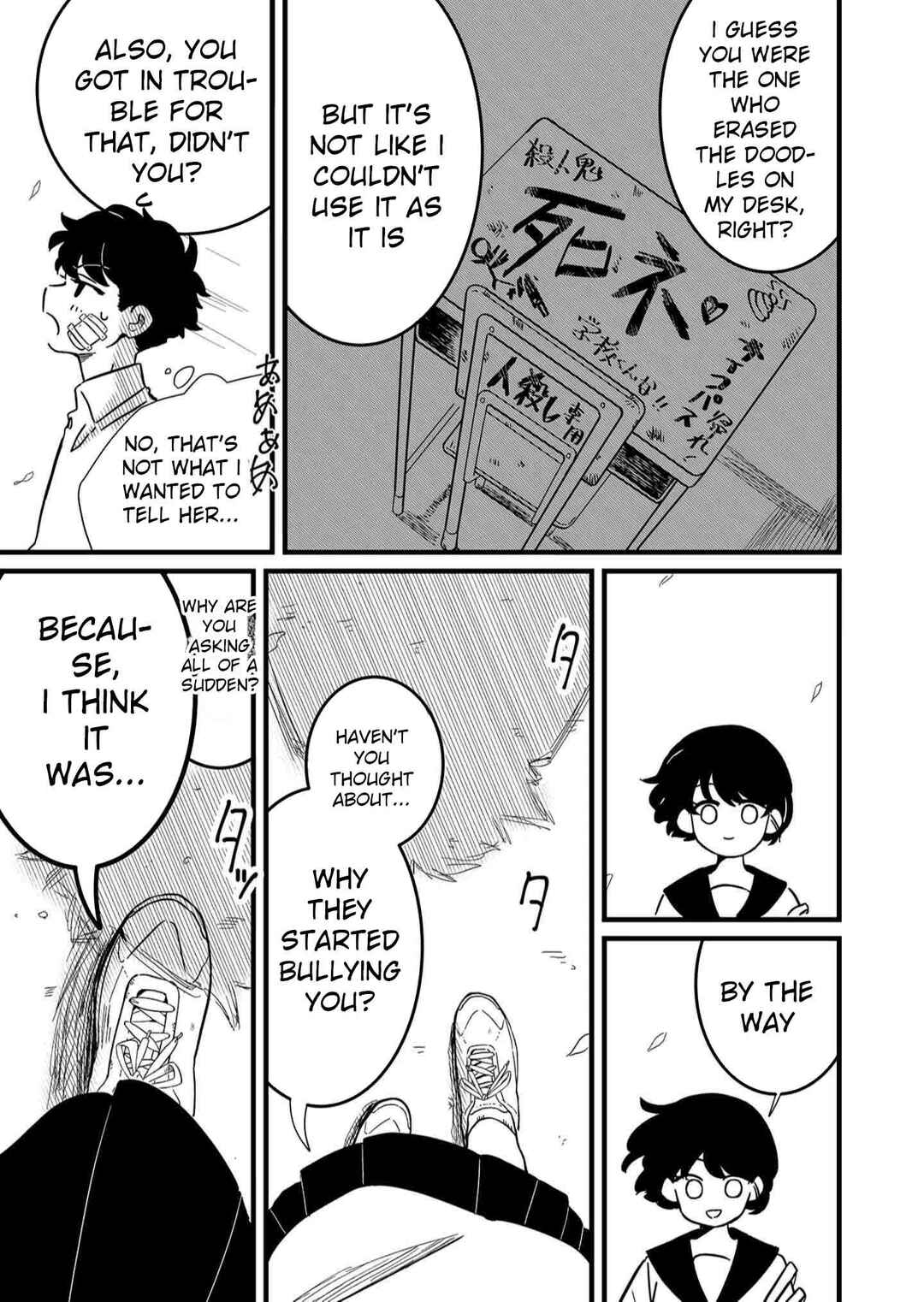 Chapter 1 - Page 6