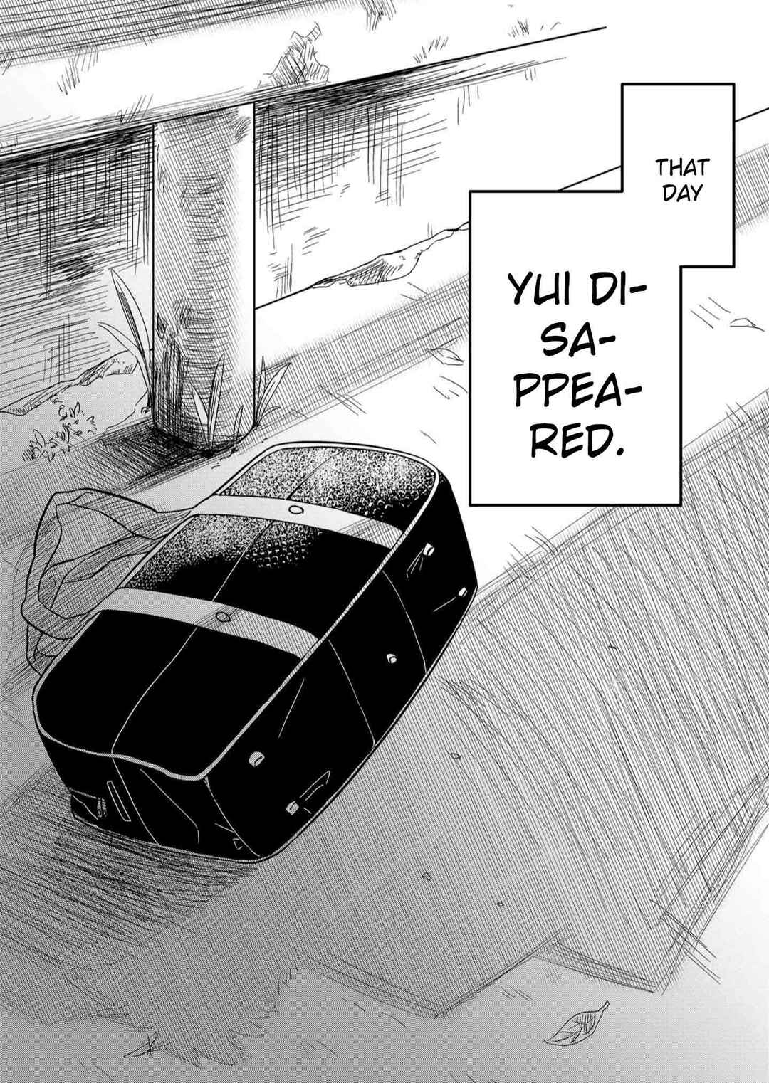 Chapter 1 - Page 8