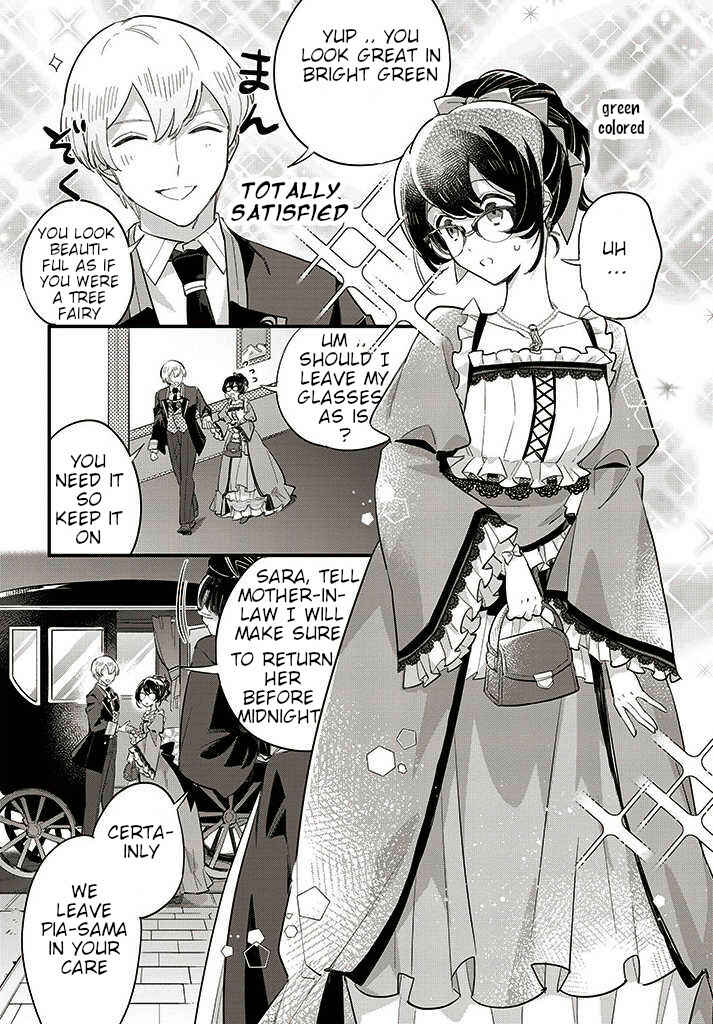 Chapter 12.2 - Page 2