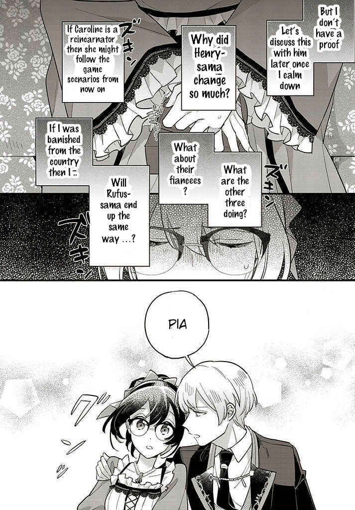 Chapter 12.2 - Page 4