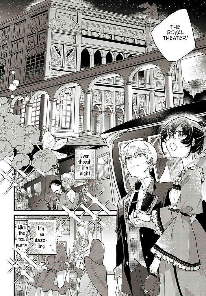 Chapter 12.2 - Page 6