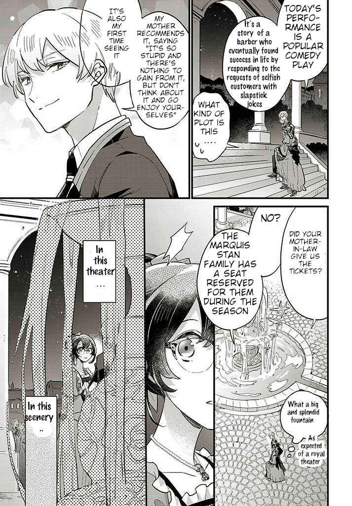Chapter 12.2 - Page 7