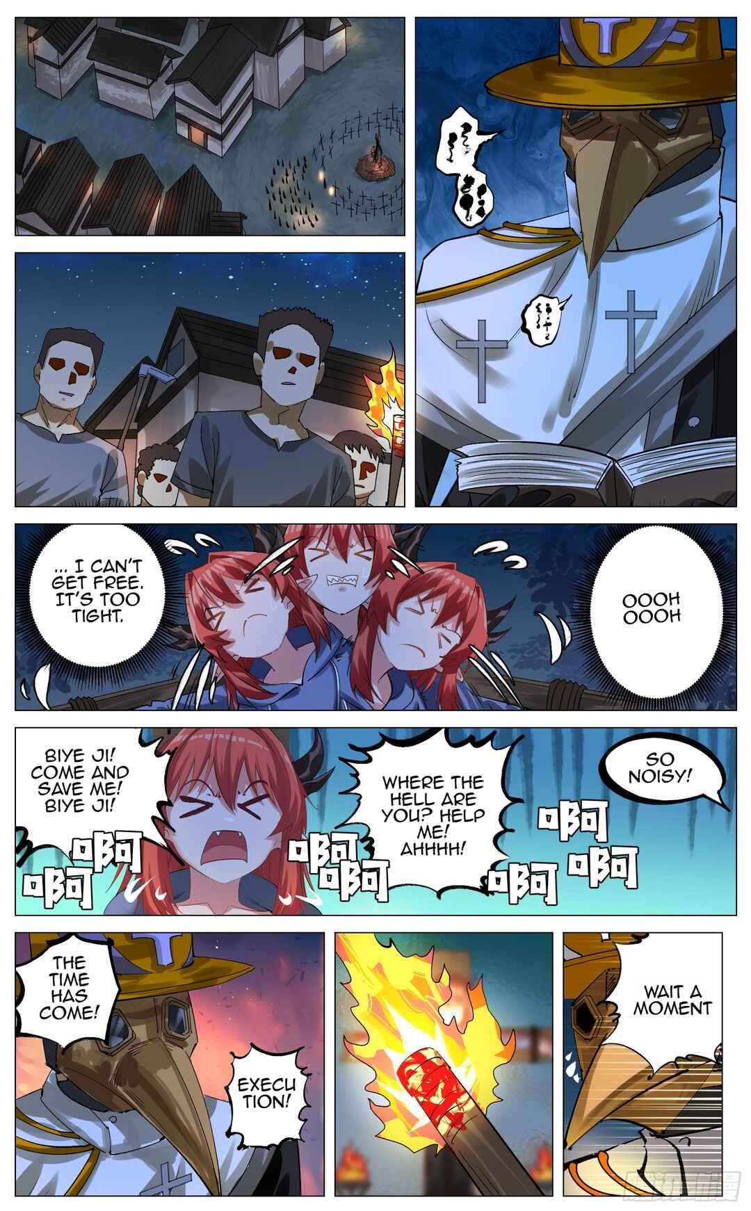 Chapter 4 - Page 10
