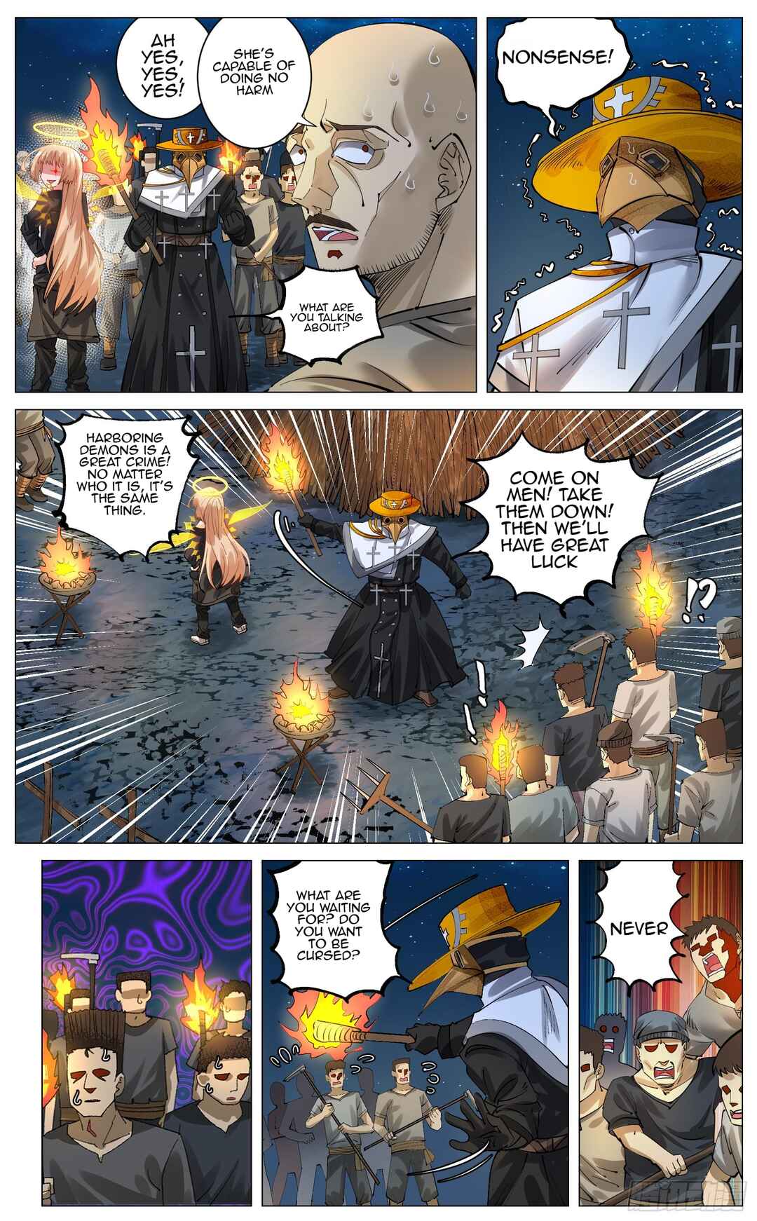 Chapter 4 - Page 15