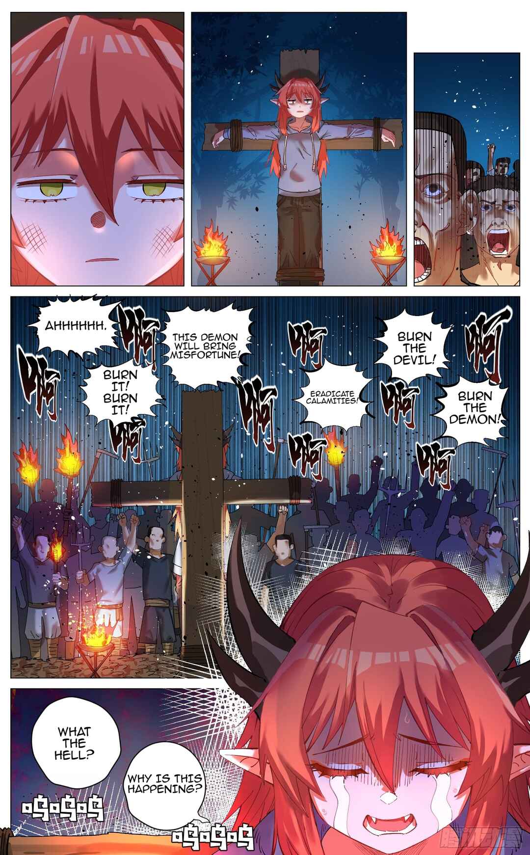 Chapter 4 - Page 2