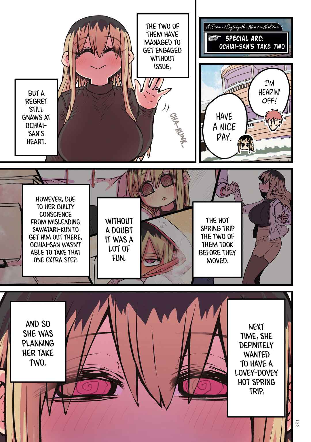 Chapter 29.6 - Page 1
