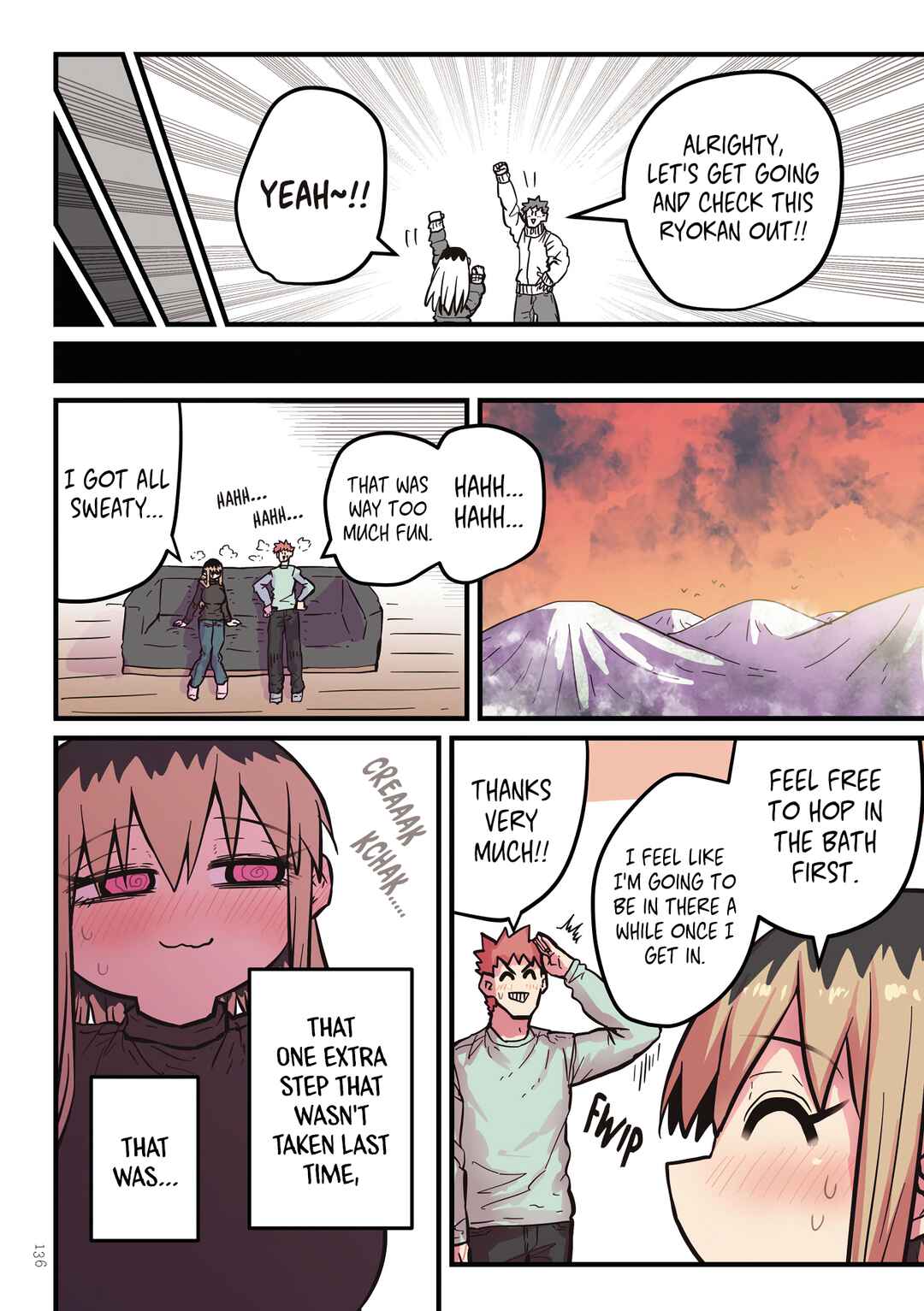 Chapter 29.6 - Page 4