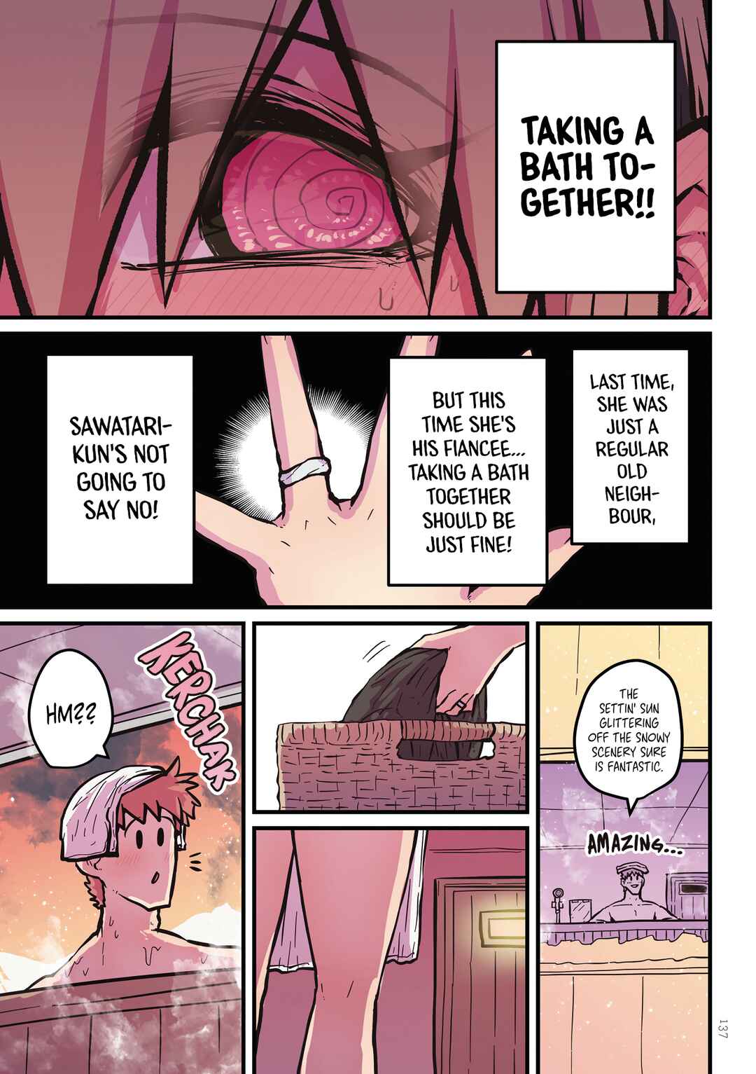 Chapter 29.6 - Page 5