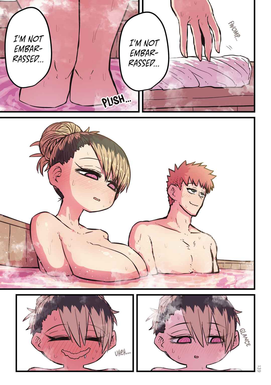 Chapter 29.6 - Page 7