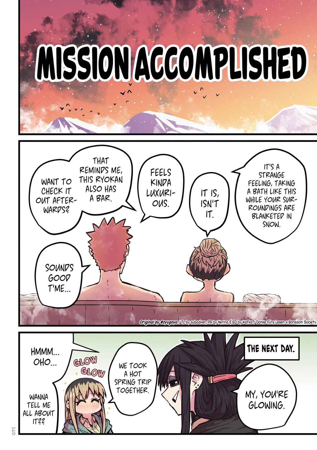Chapter 29.6 - Page 8