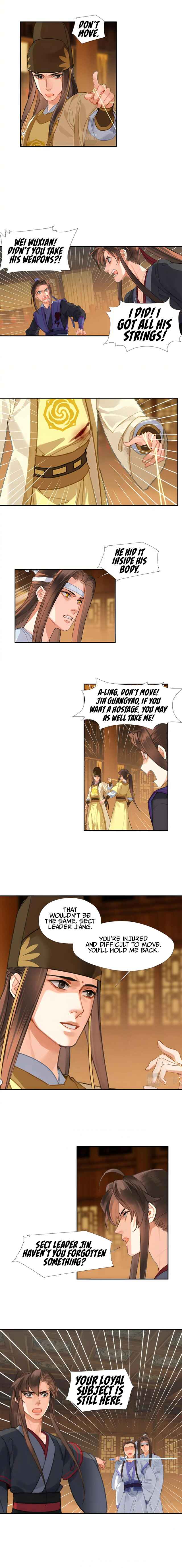 Chapter 247 - Page 4