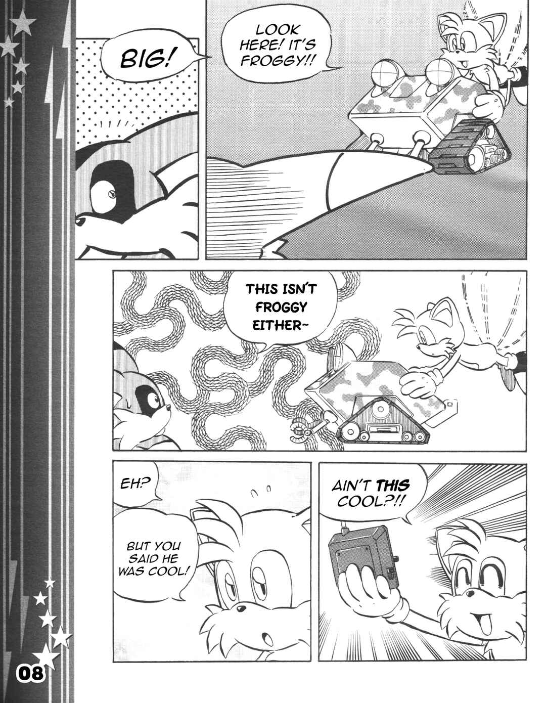 Chapter 22 - Page 10