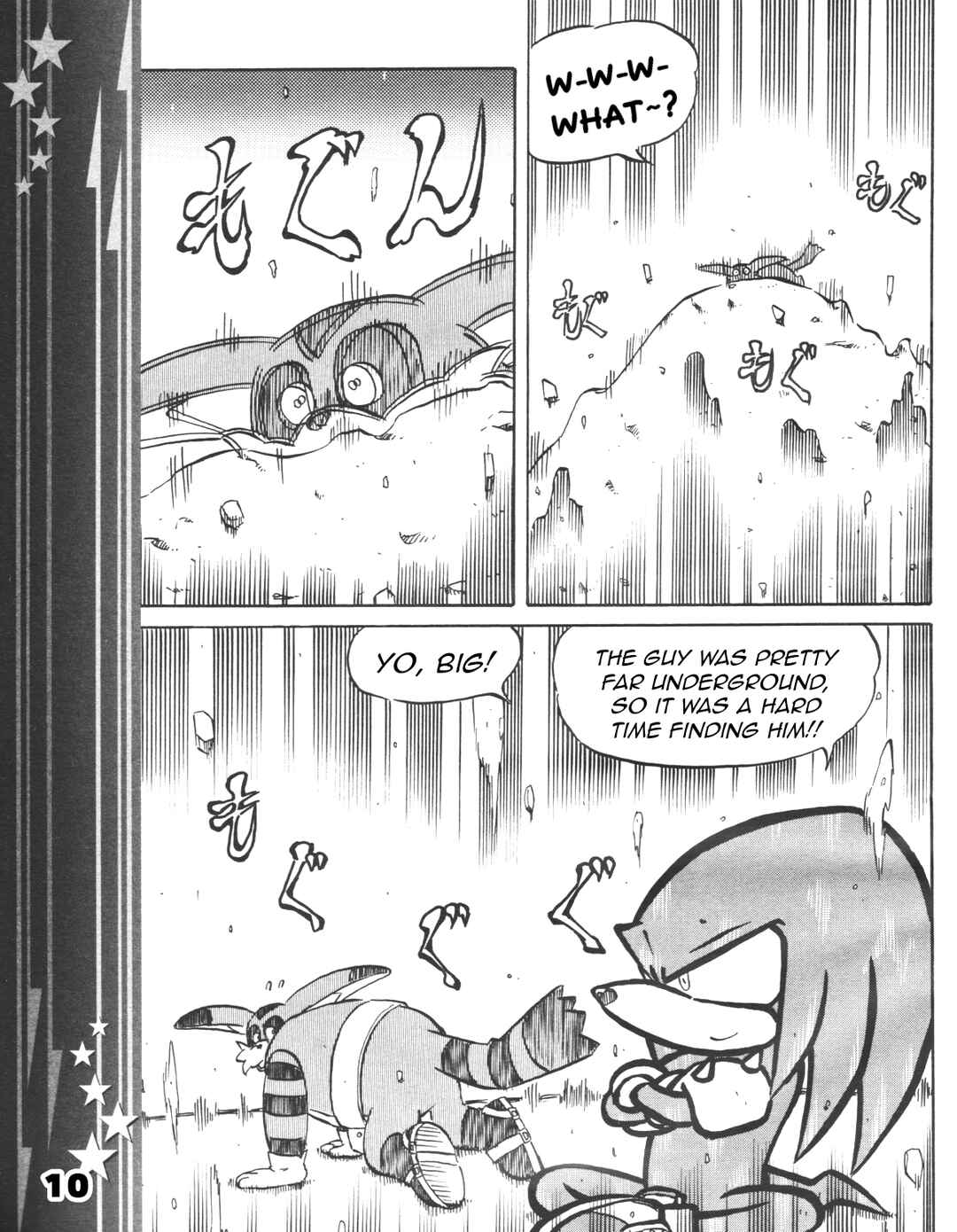 Chapter 22 - Page 12