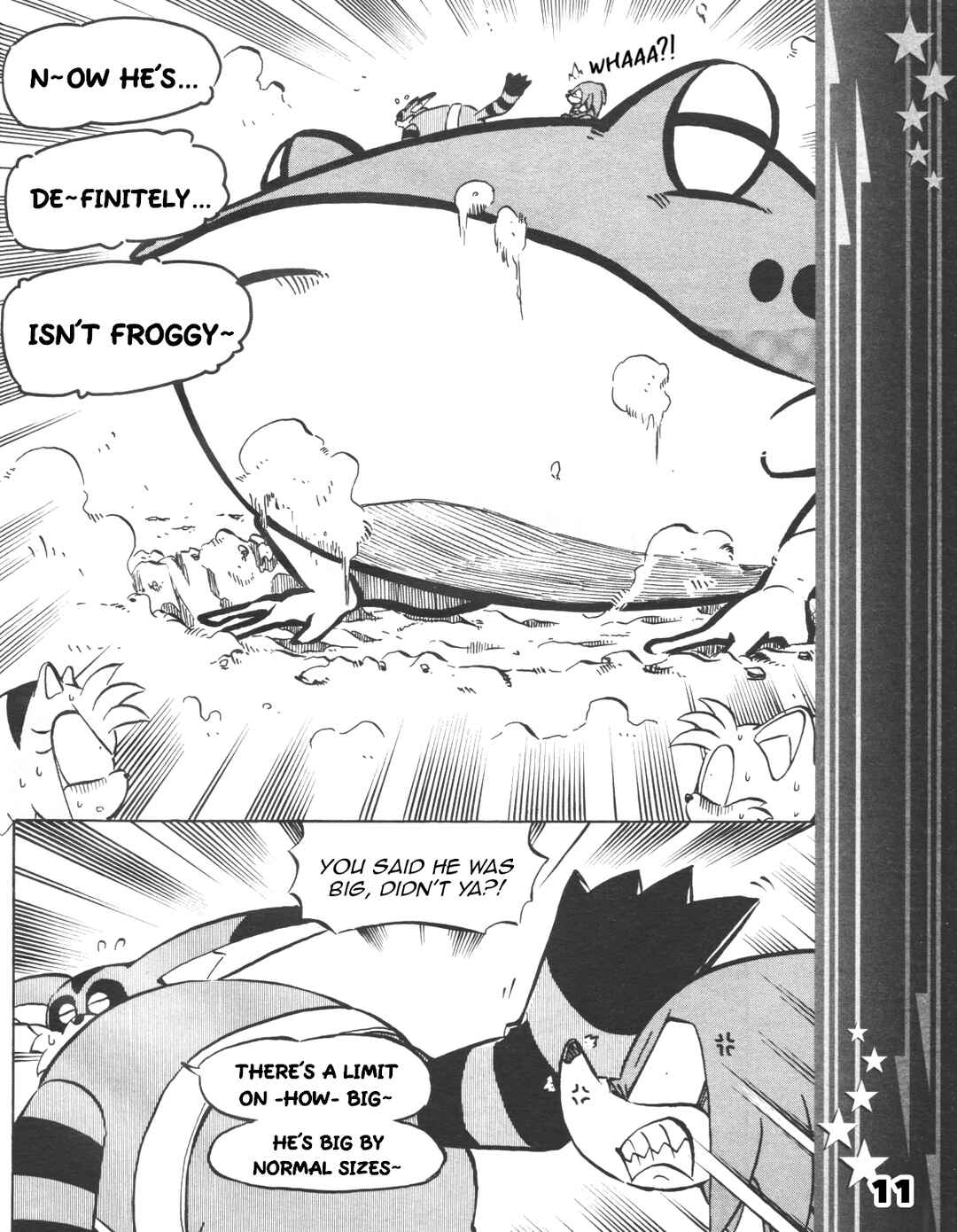 Chapter 22 - Page 13