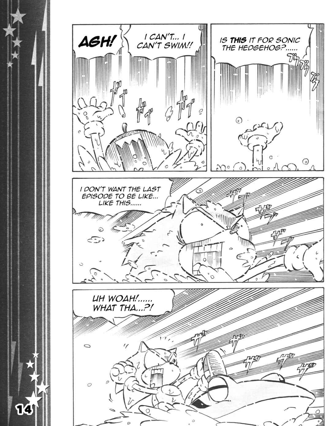 Chapter 22 - Page 16