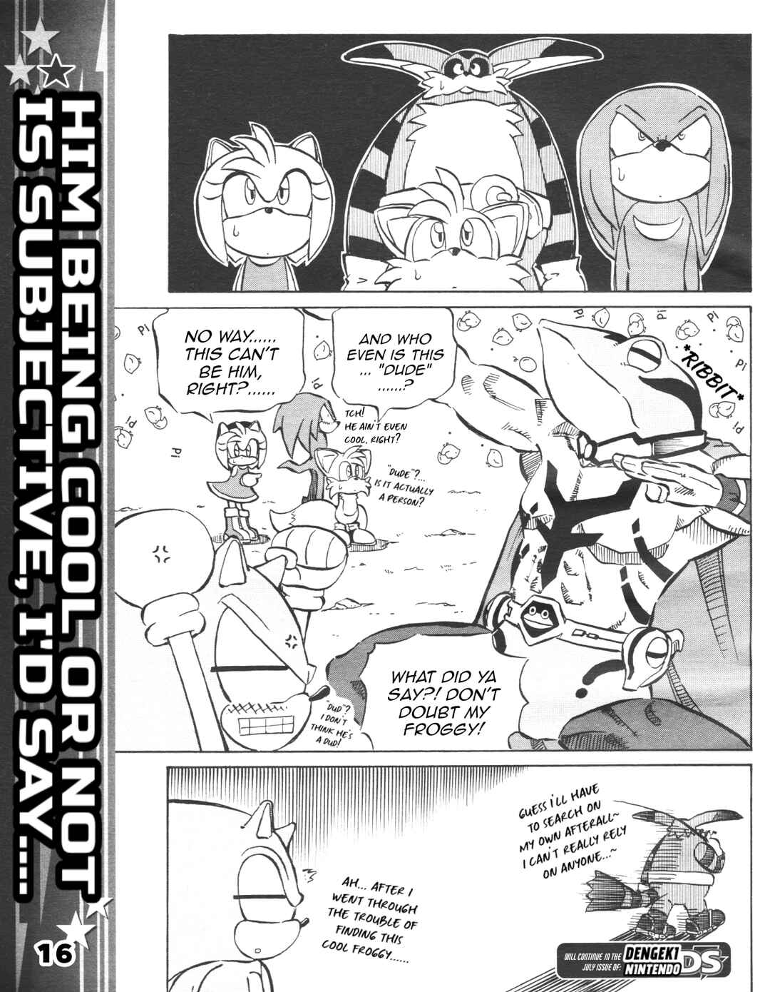 Chapter 22 - Page 18