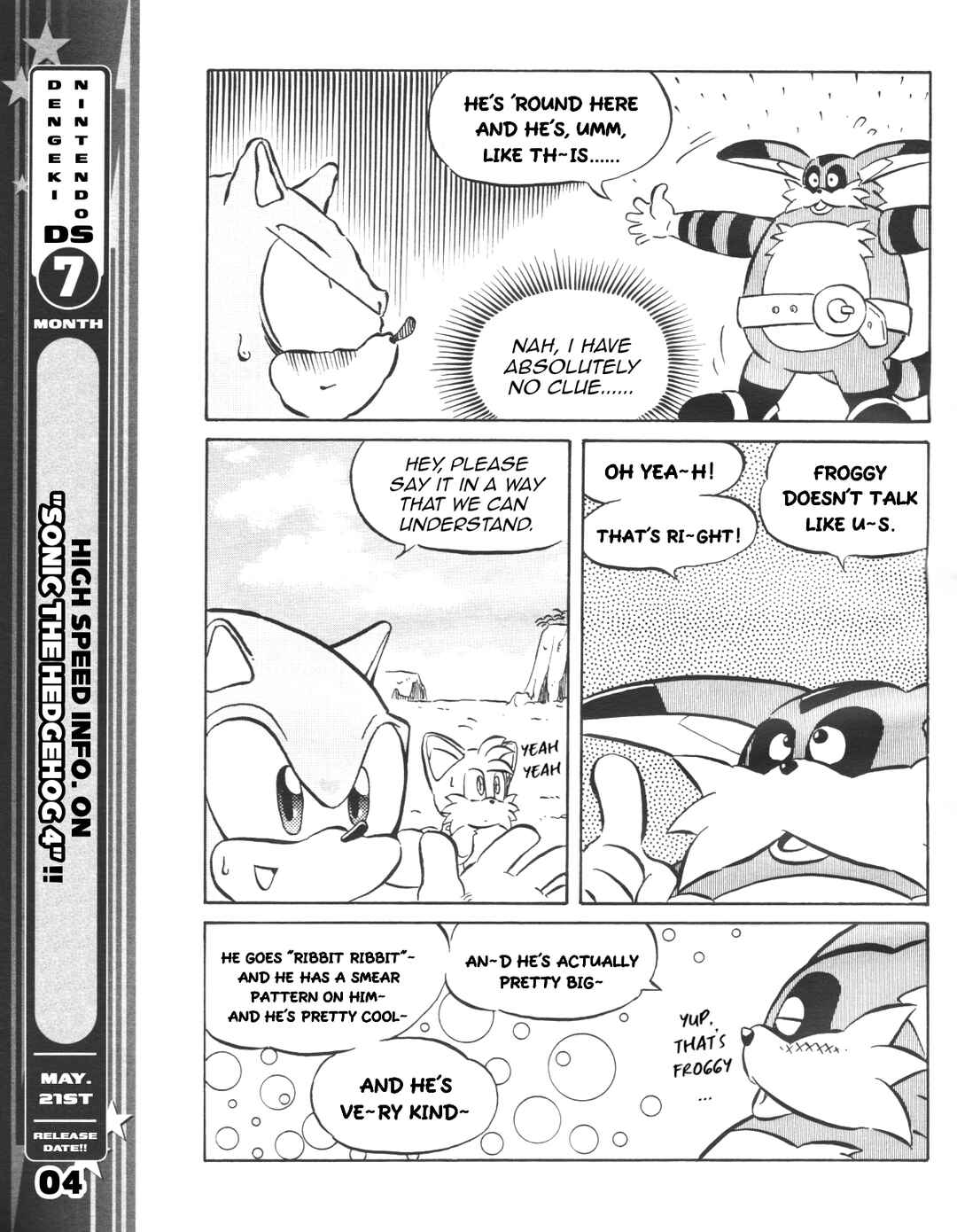 Chapter 22 - Page 6
