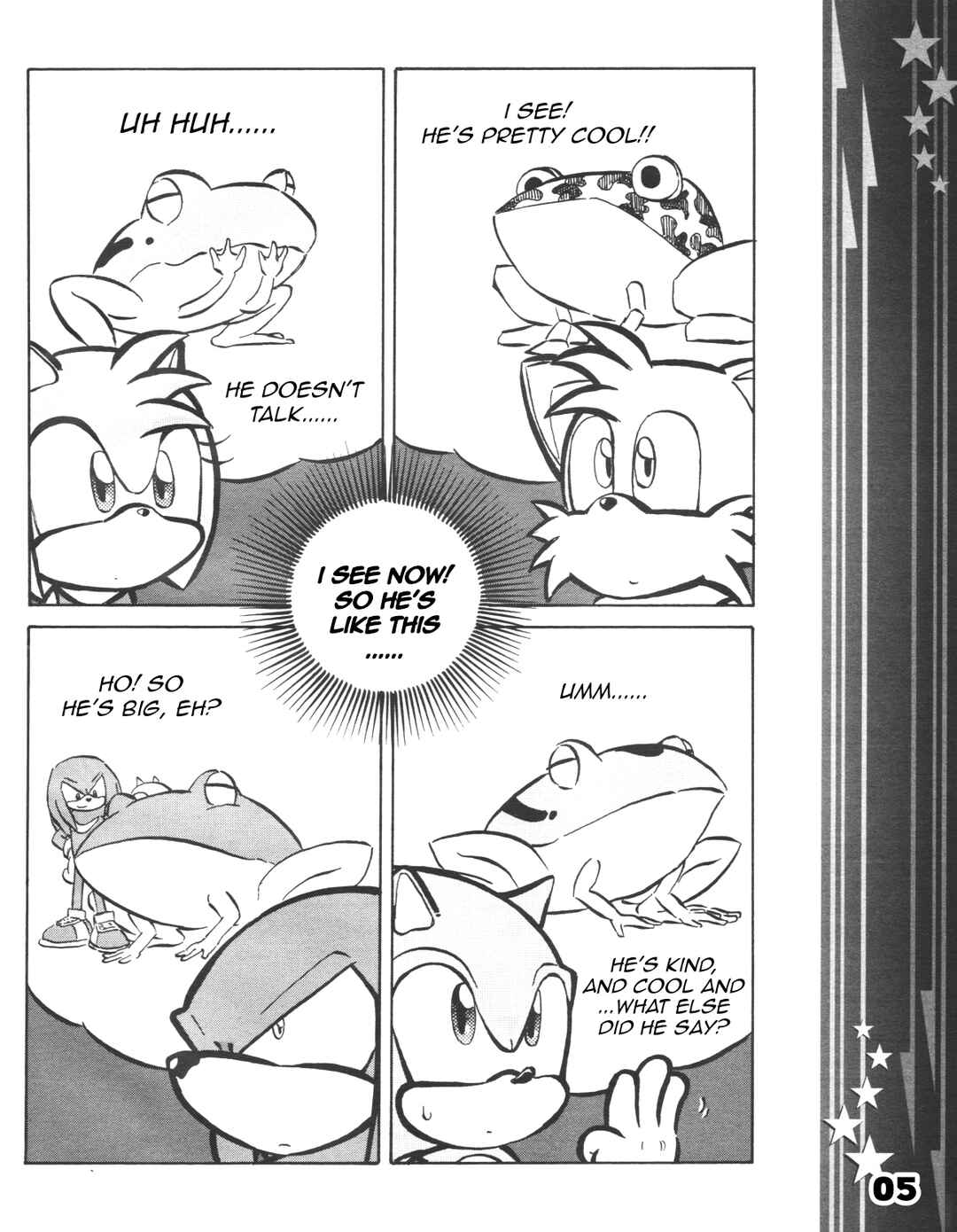 Chapter 22 - Page 7