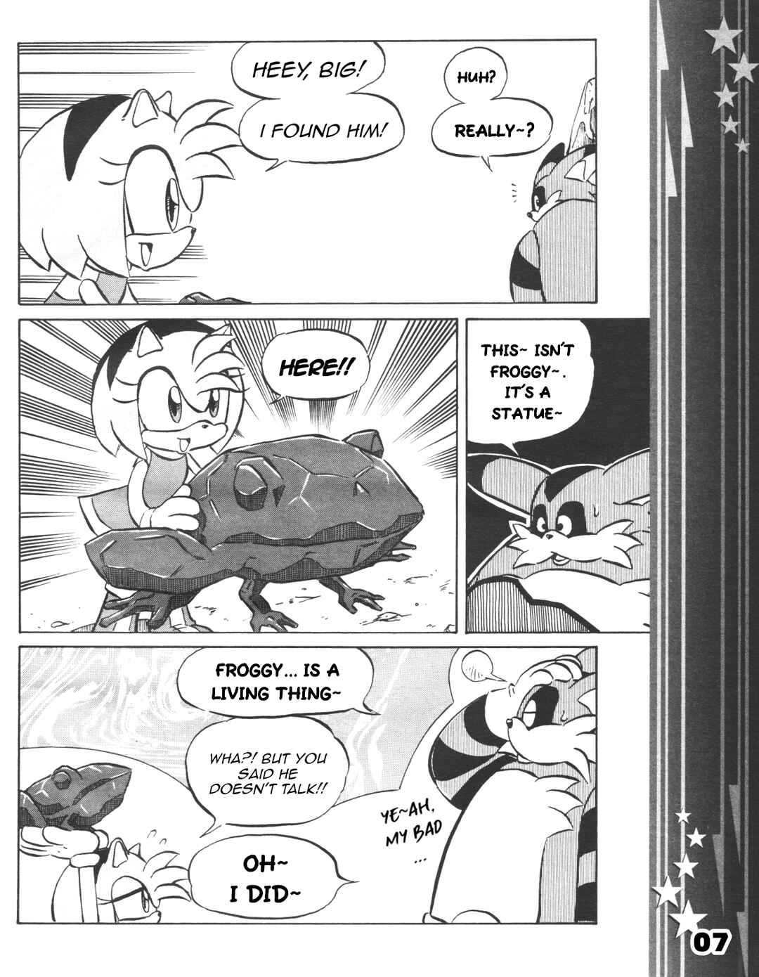 Chapter 22 - Page 9