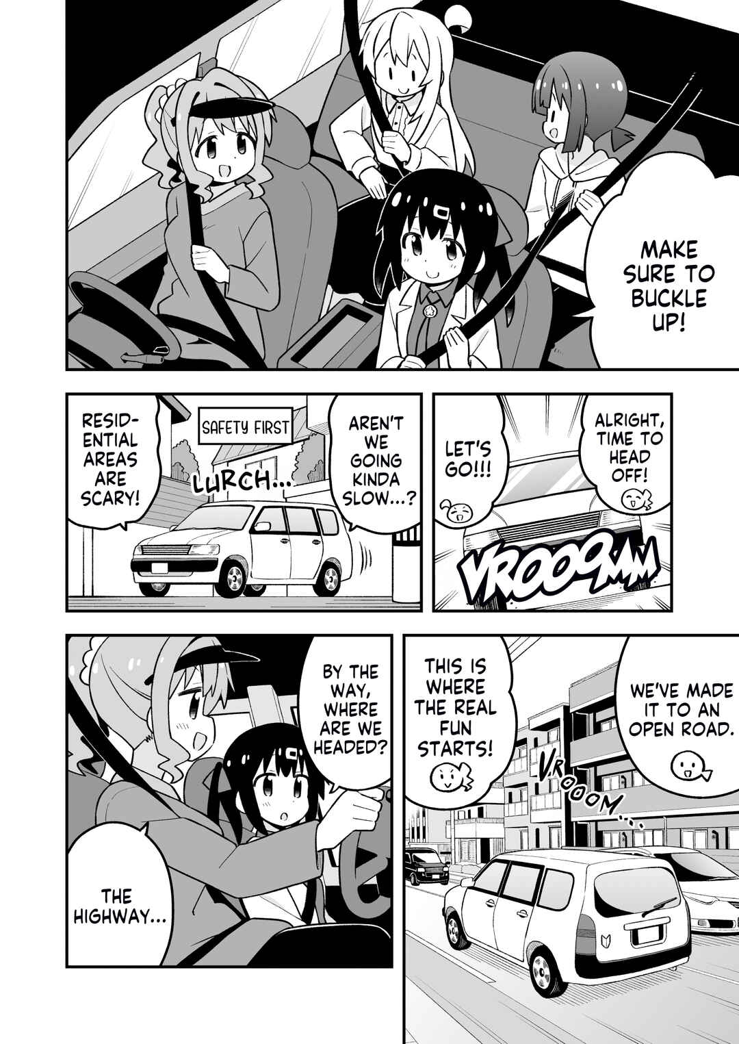 Chapter 99 - Page 4