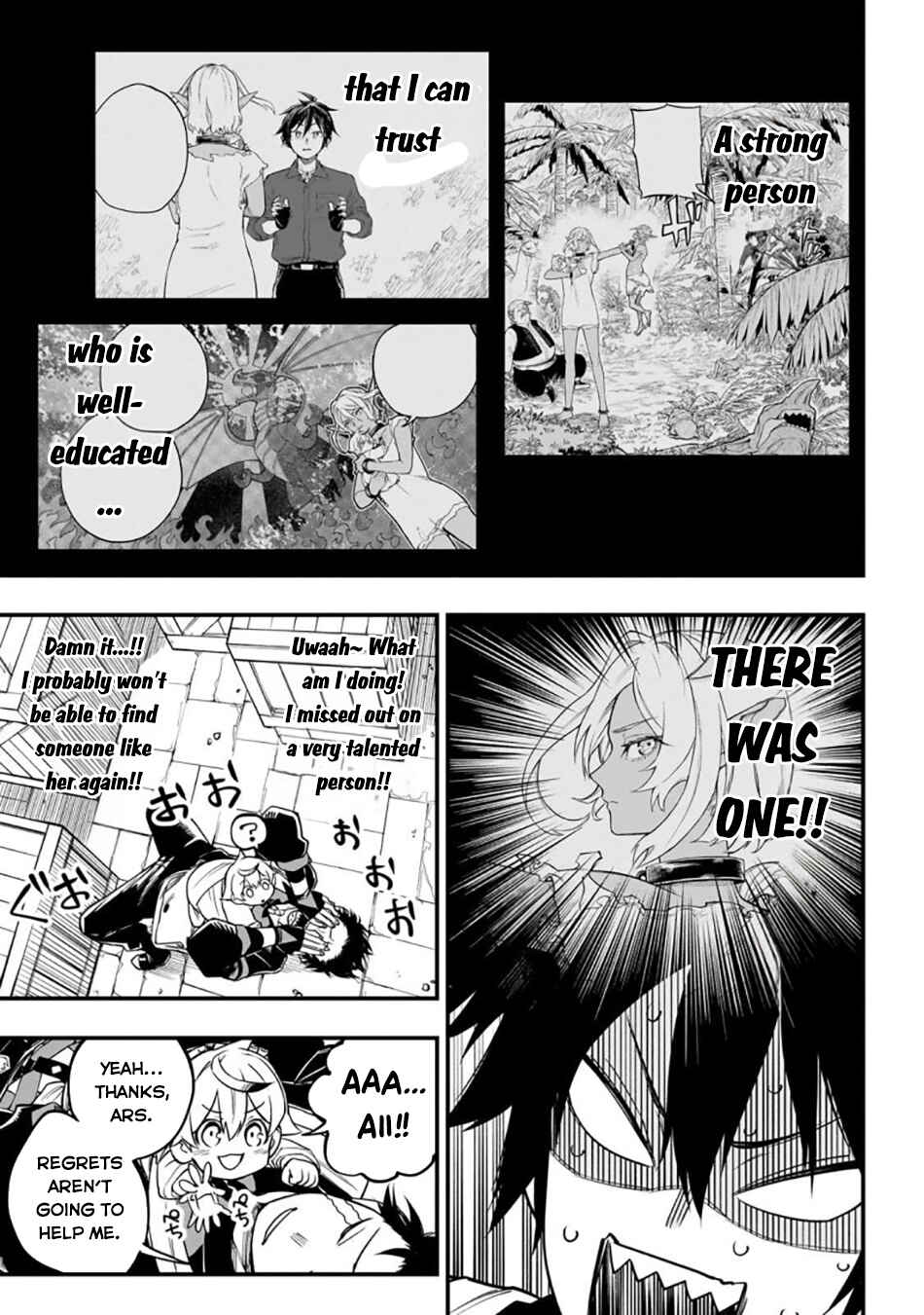 Chapter 3 - Page 12