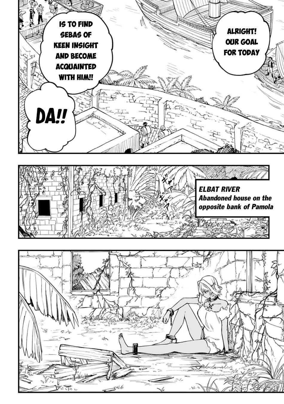 Chapter 3 - Page 15