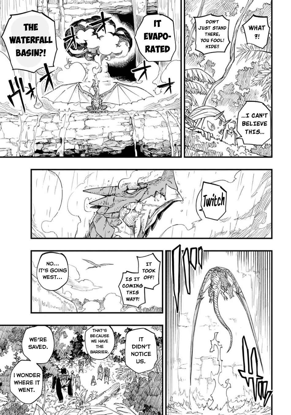 Chapter 3 - Page 4