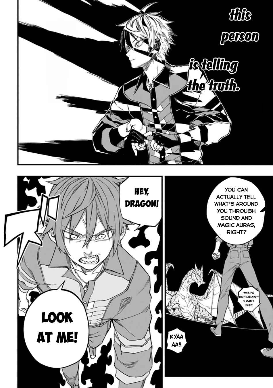 Chapter 3 - Page 48
