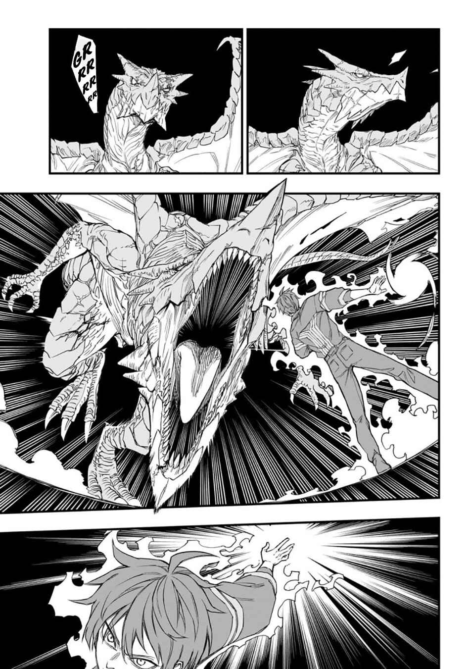 Chapter 3 - Page 49
