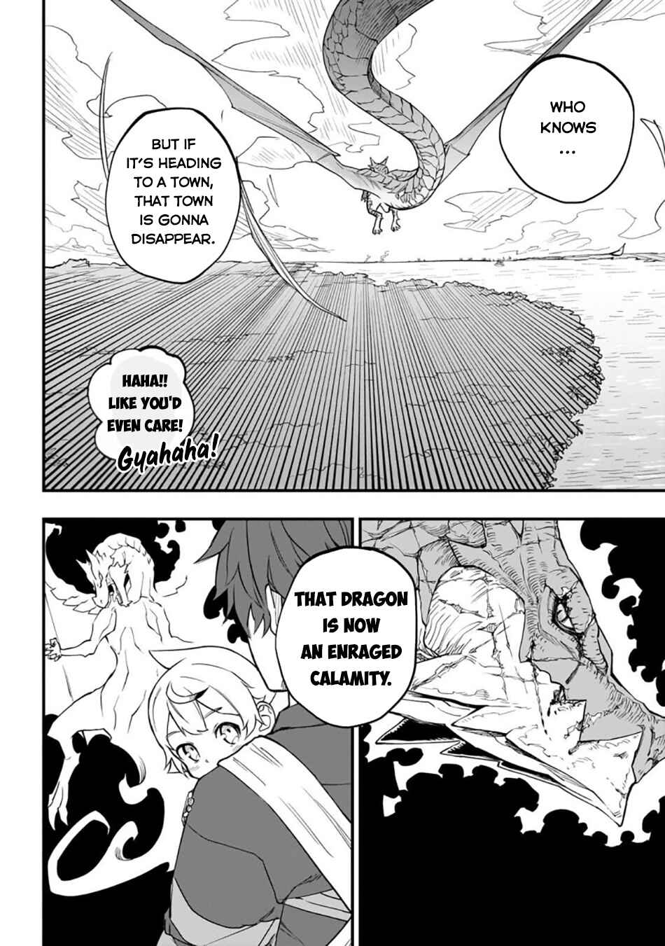 Chapter 3 - Page 5