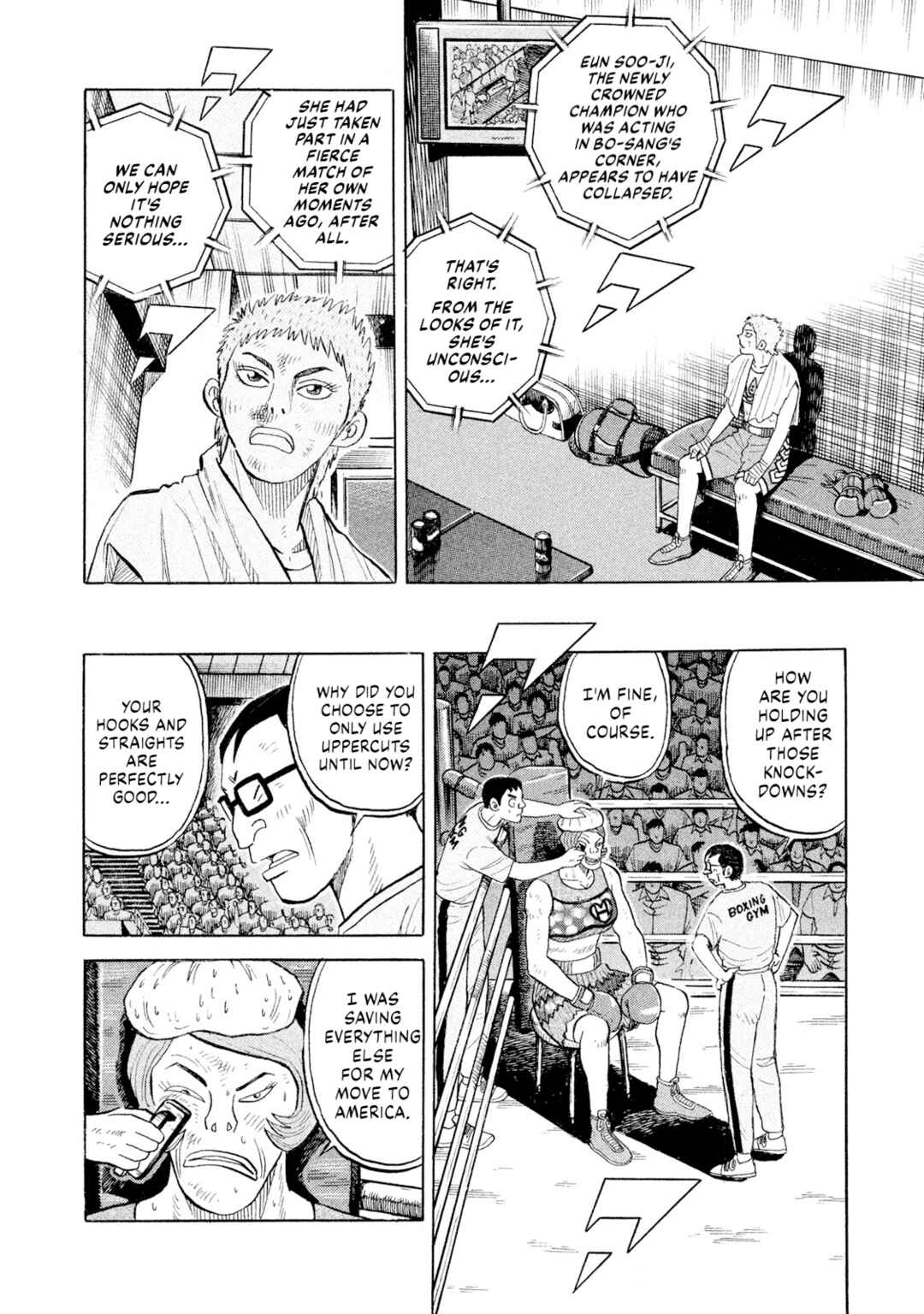 Chapter 81 - Page 4