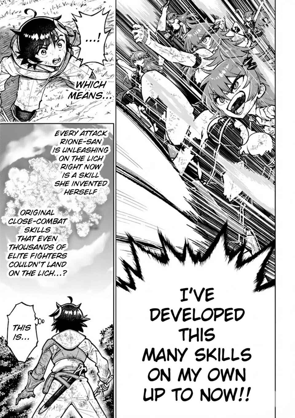Chapter 72 - Page 10