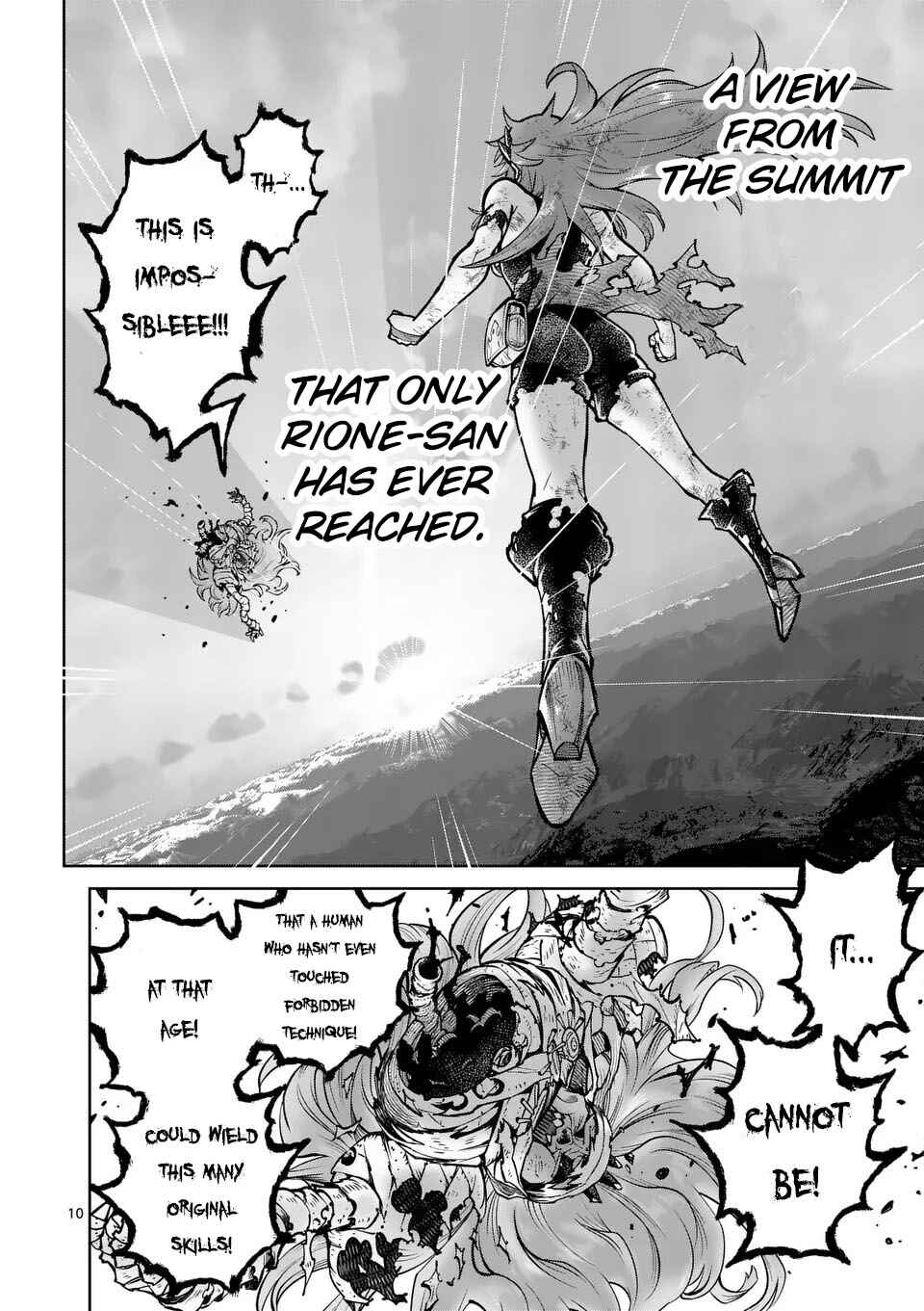 Chapter 72 - Page 11