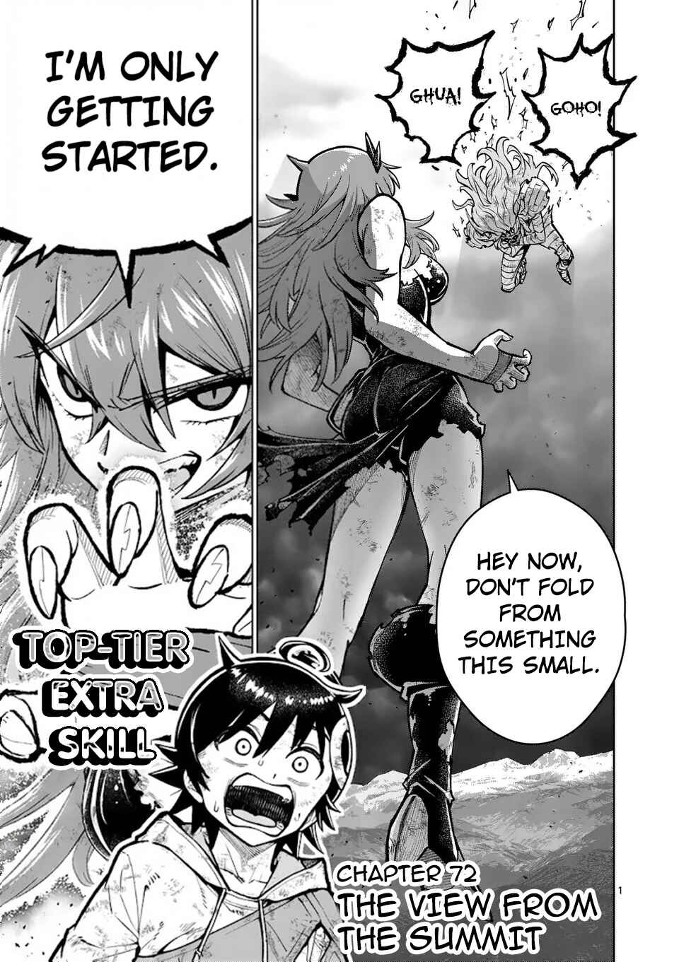 Chapter 72 - Page 2